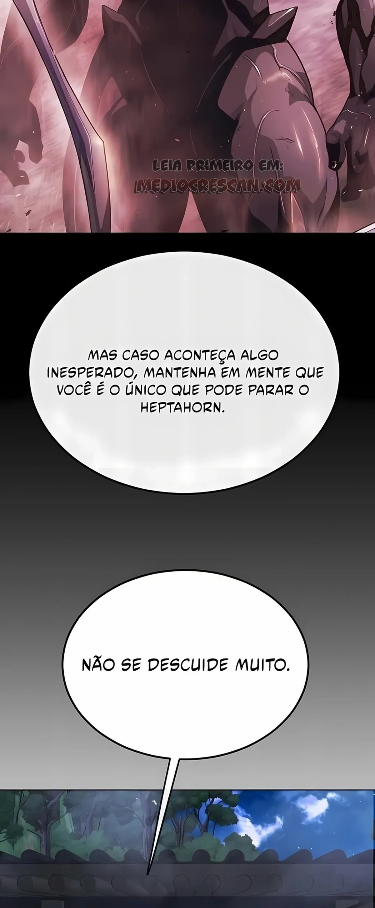 Página 103