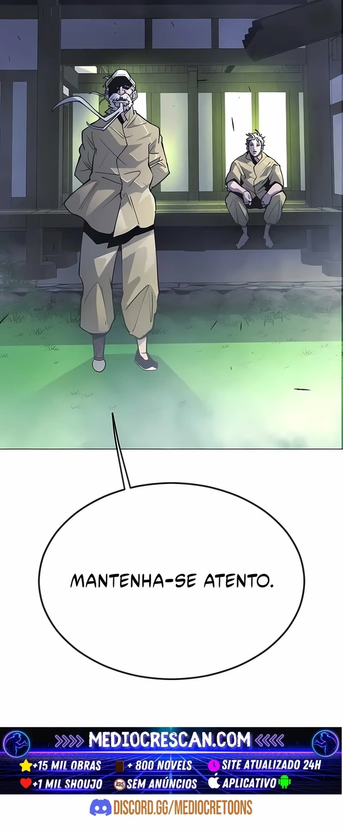 Página 104