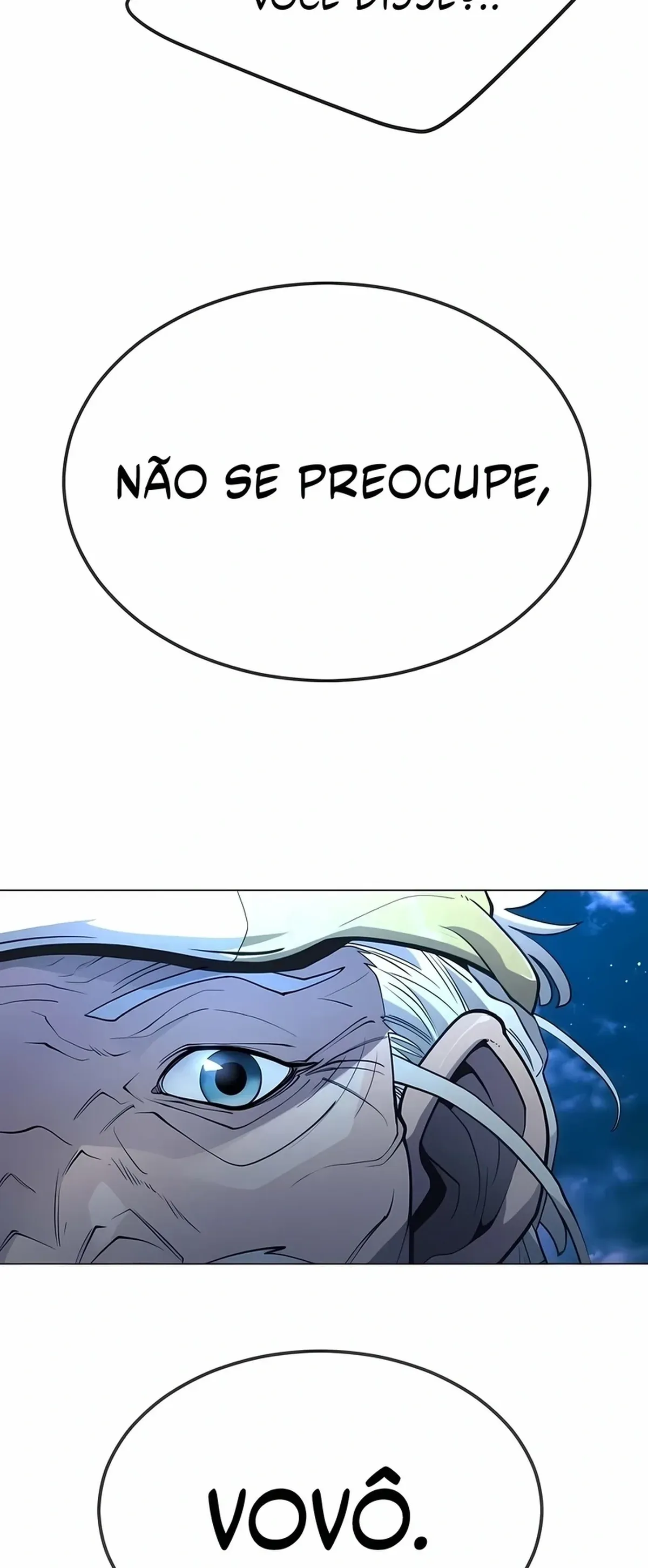 Página 107