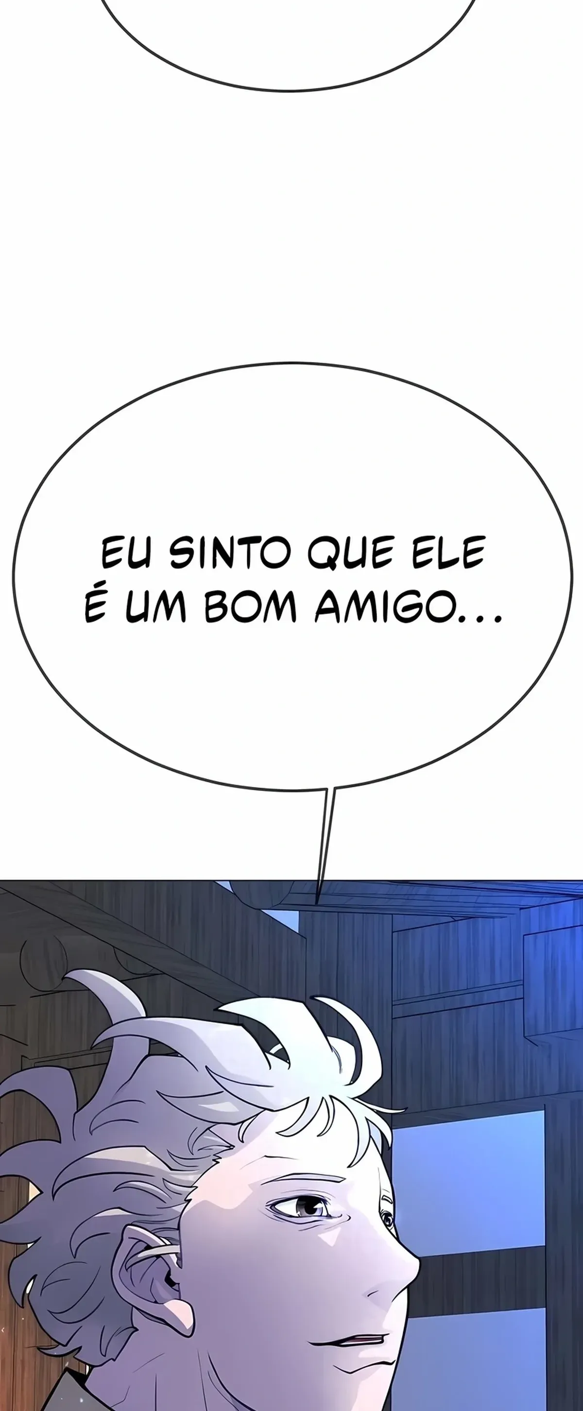 Página 108