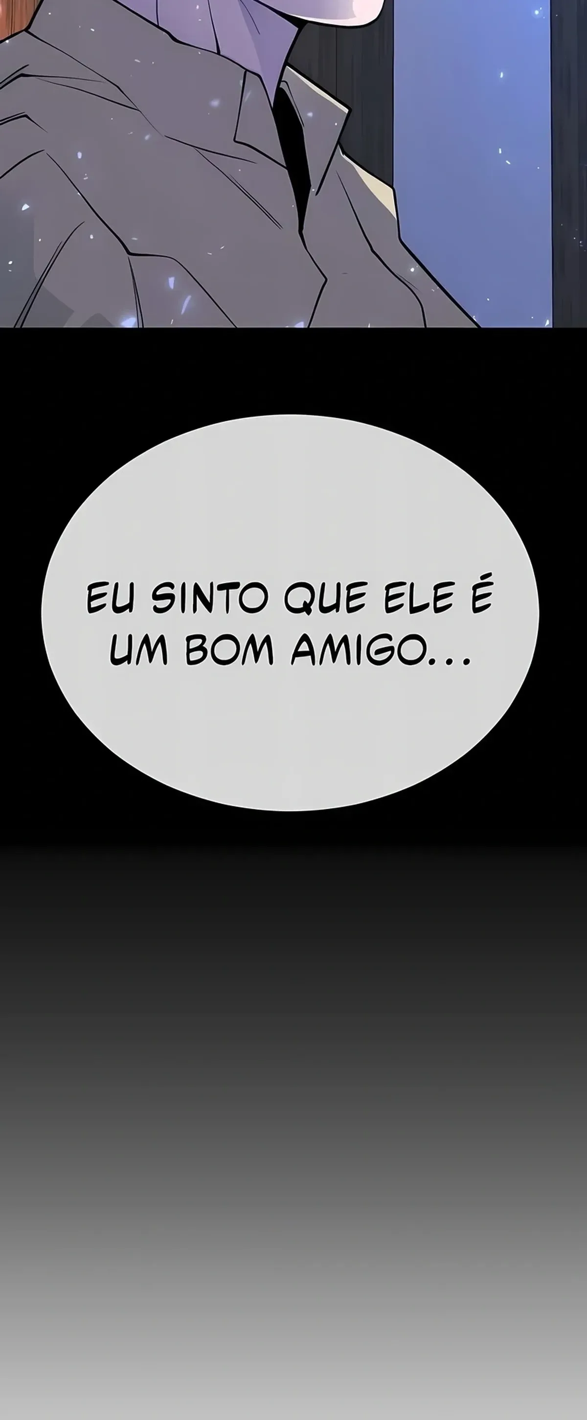 Página 109