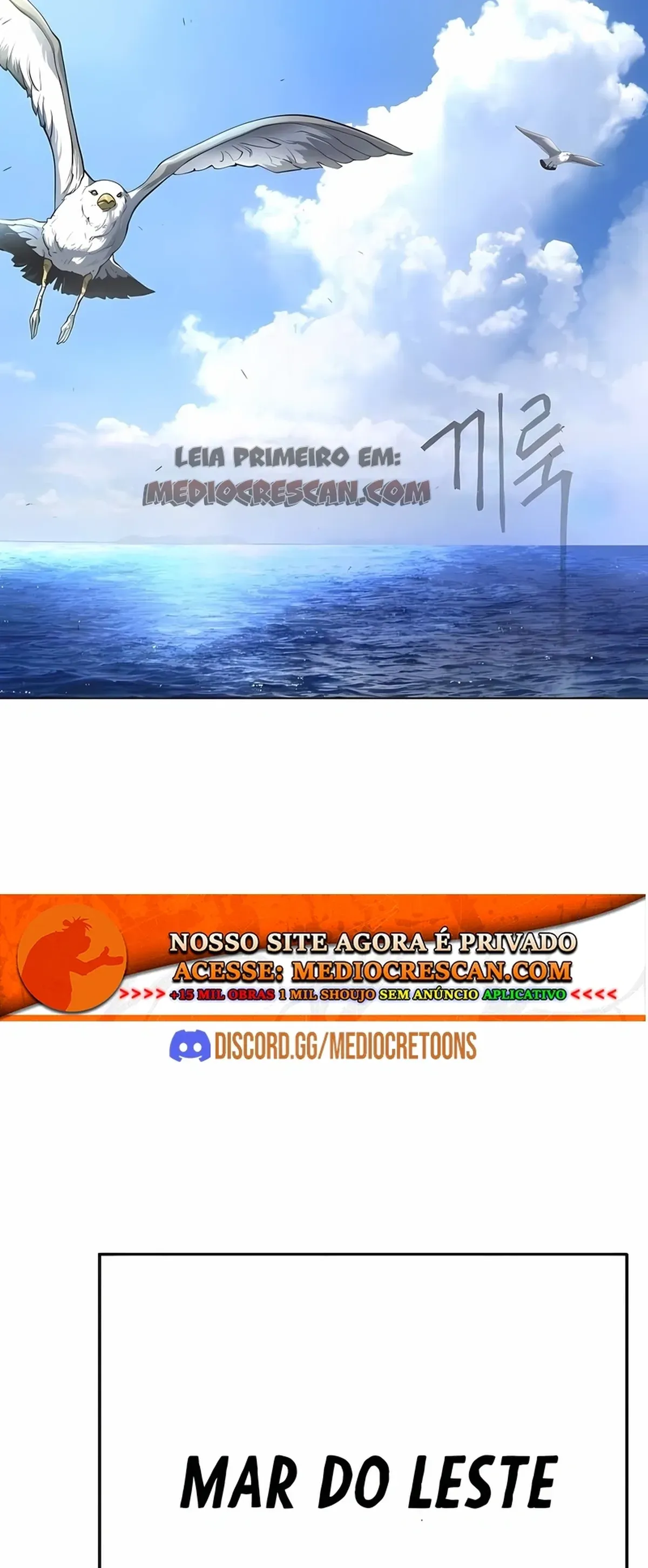 Página 111