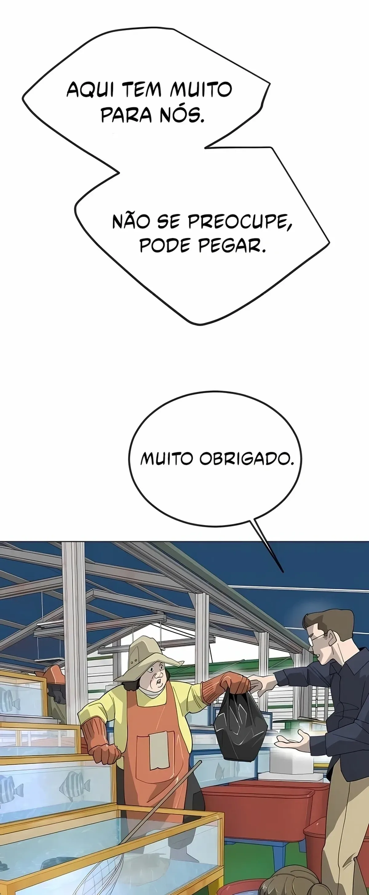 Página 113