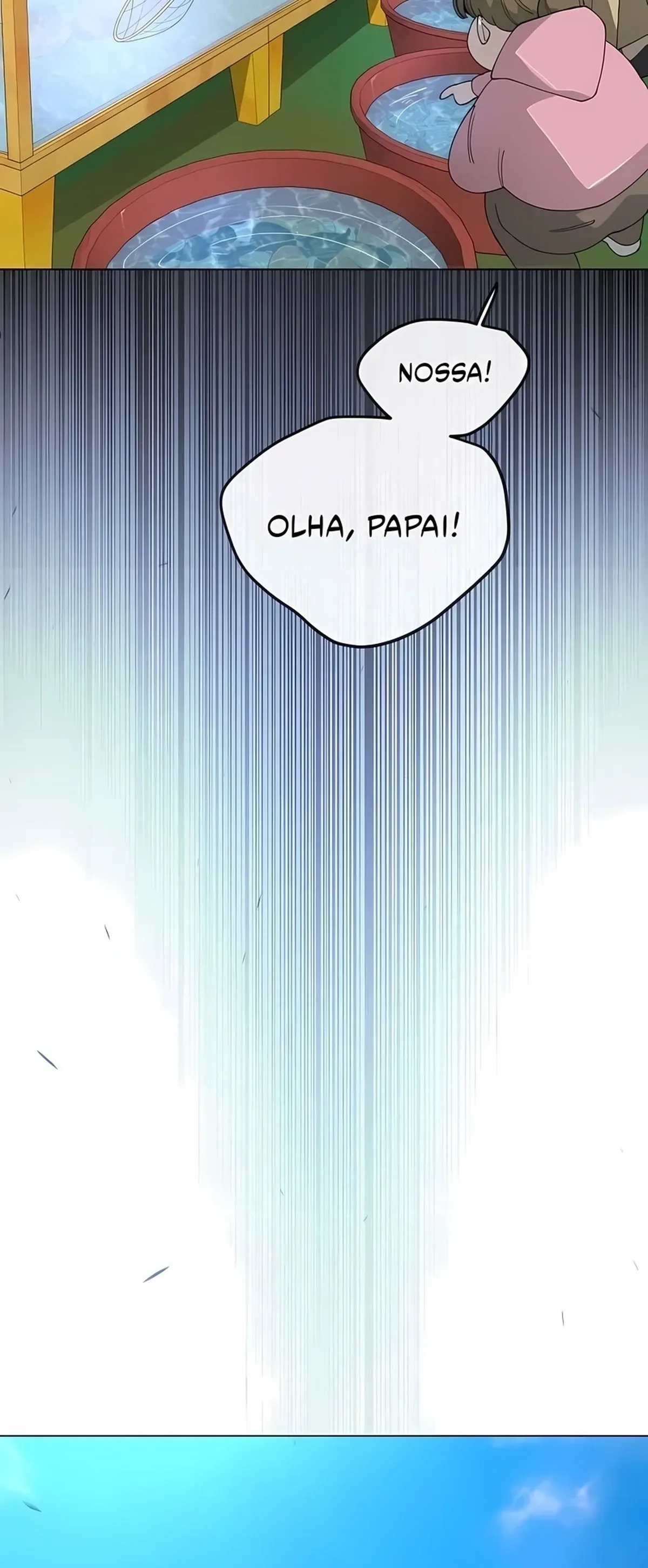 Página 114