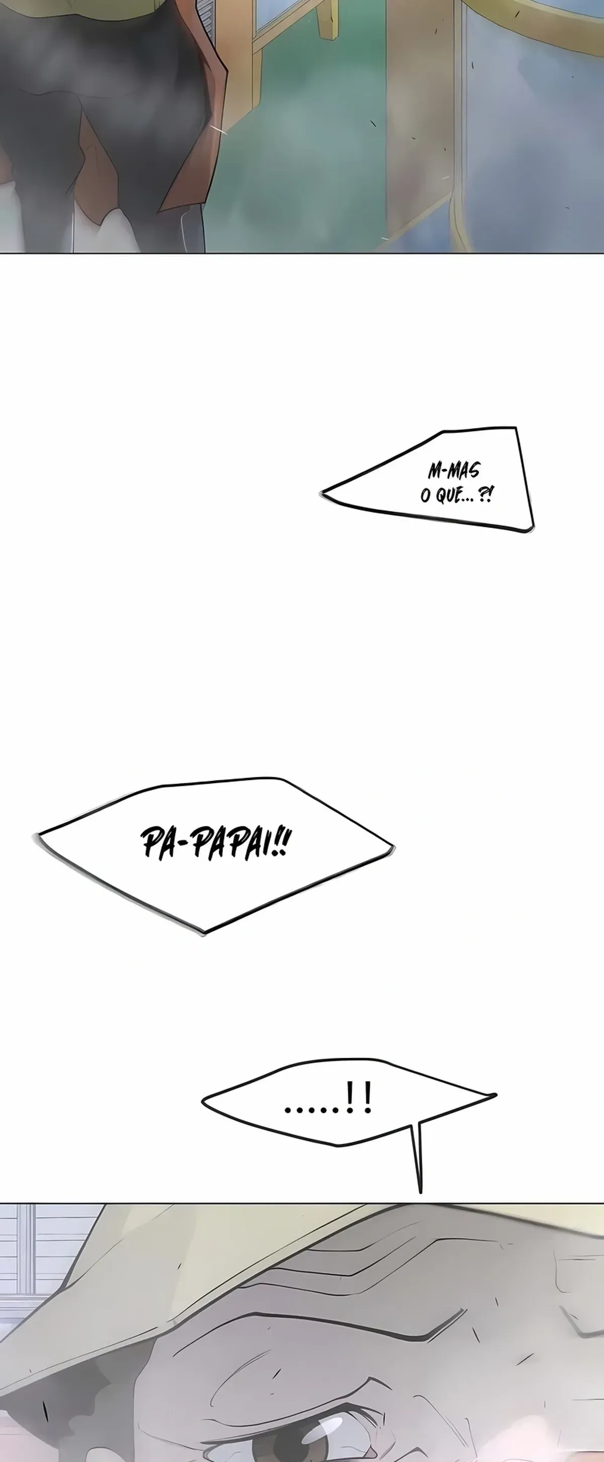 Página 117