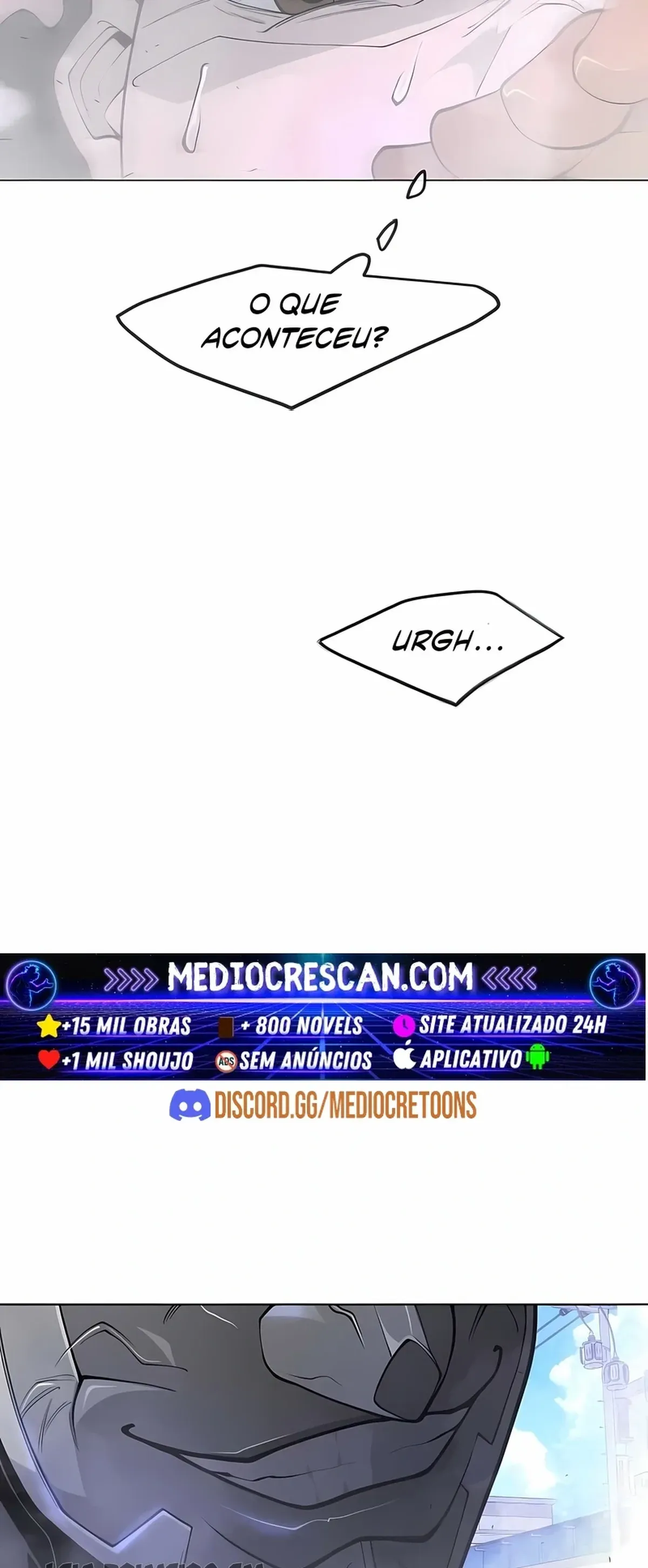 Página 118