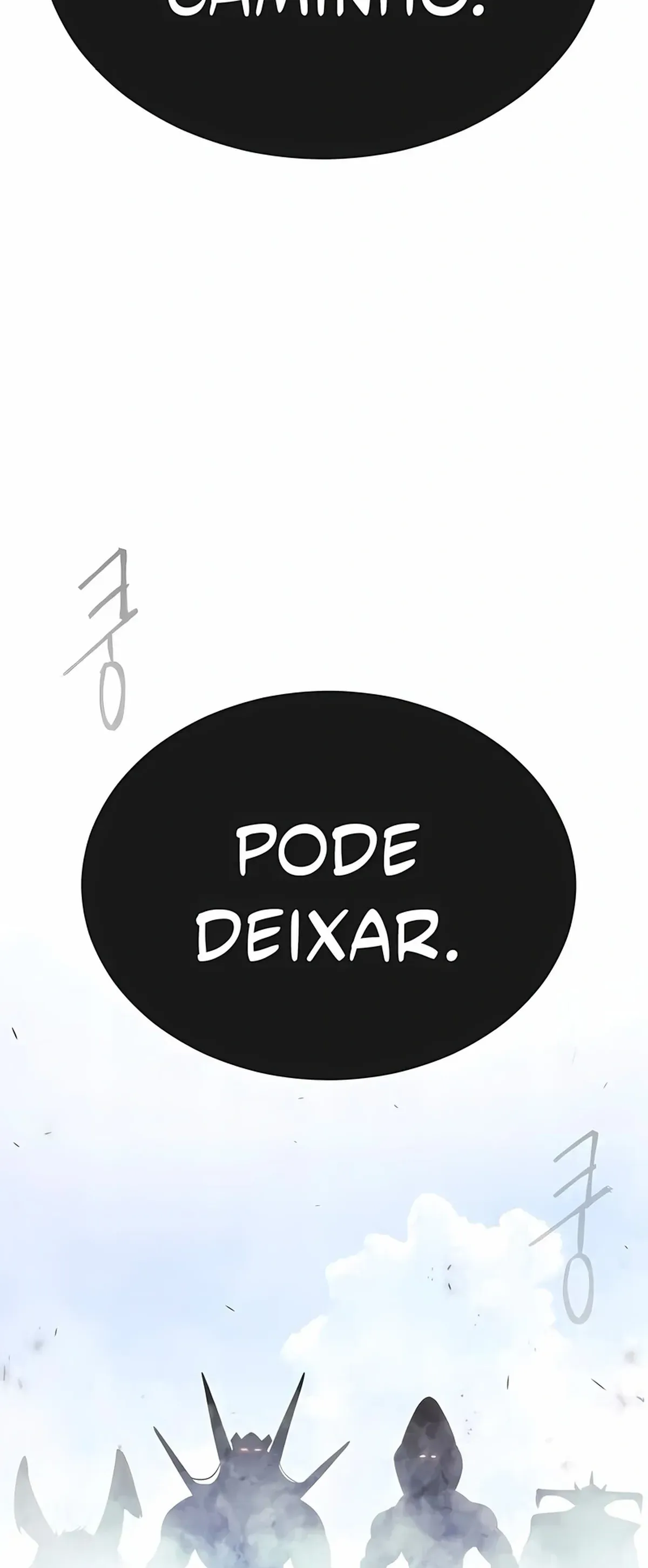 Página 120
