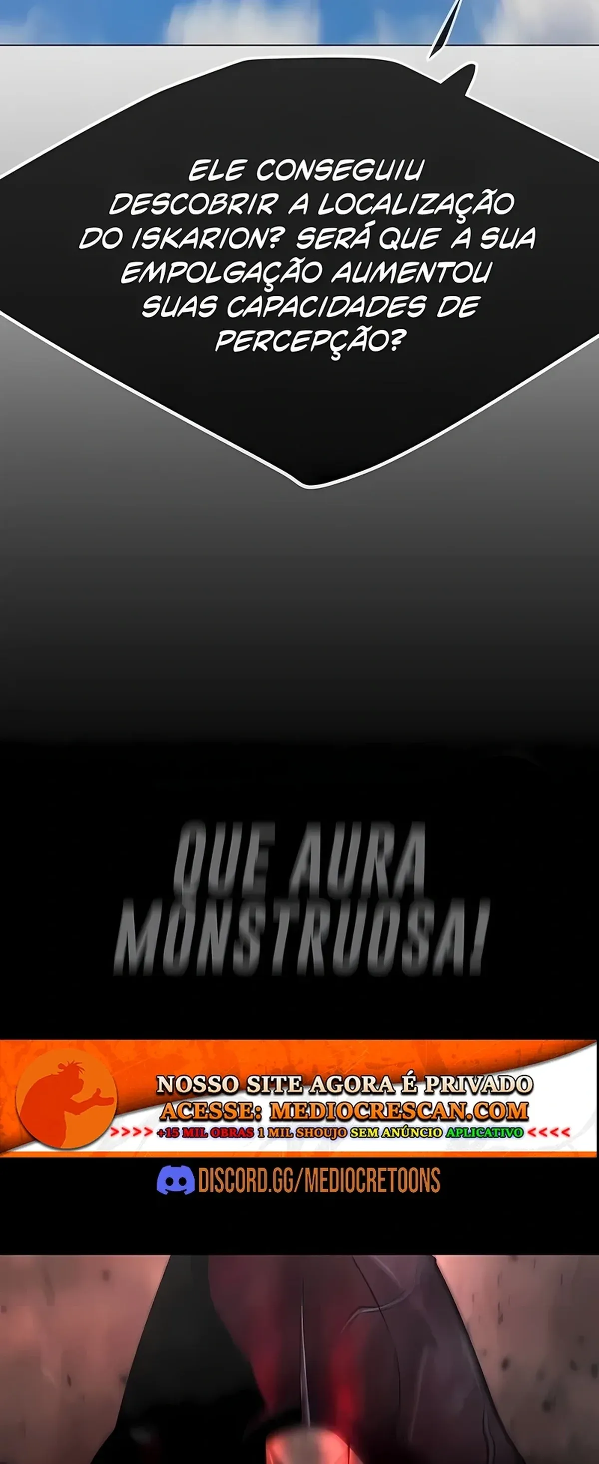 Página 49