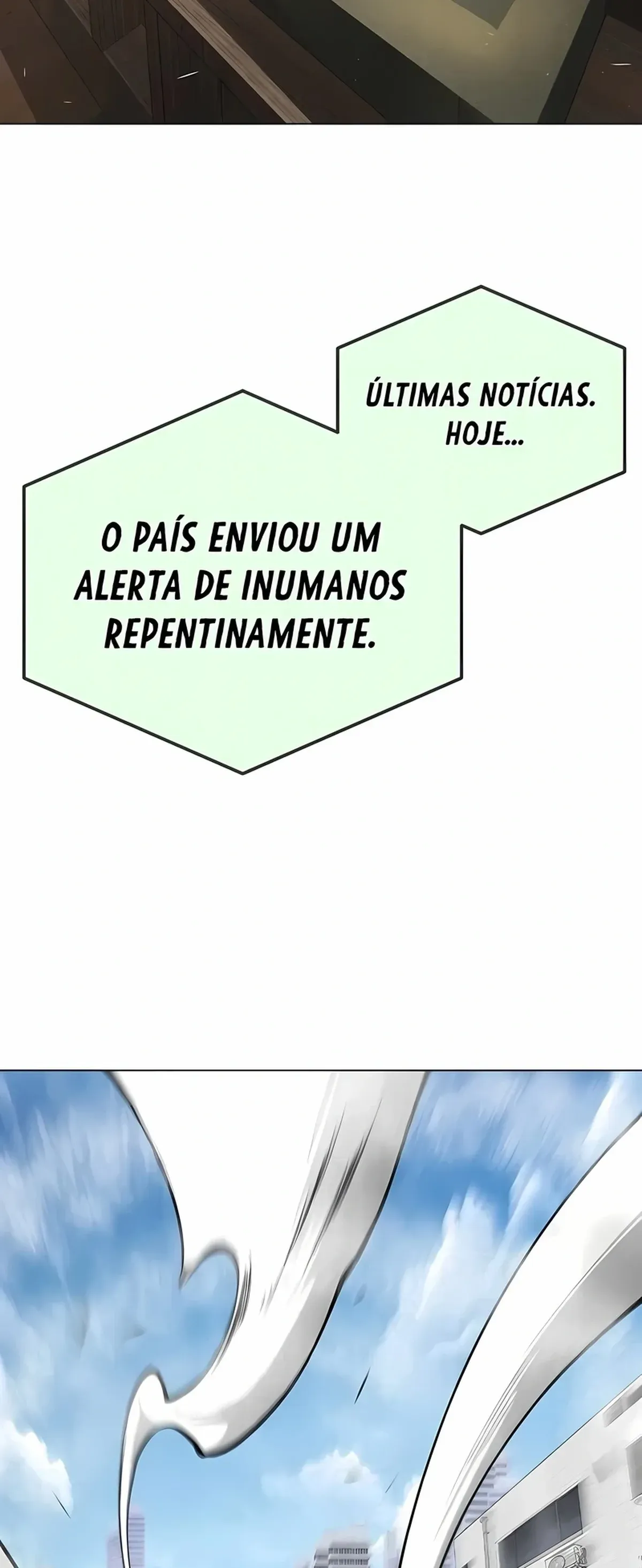 Página 54