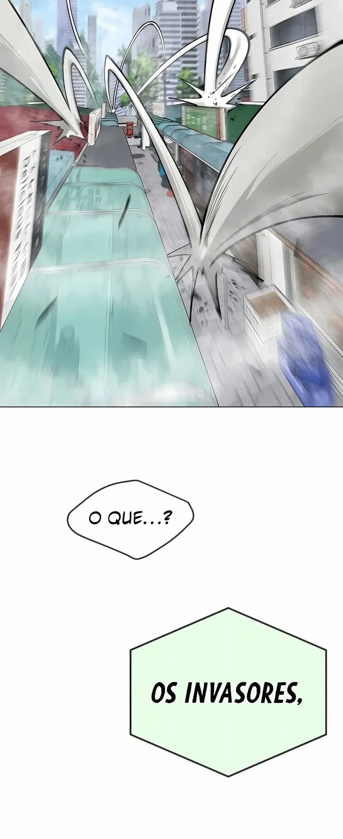 Página 55