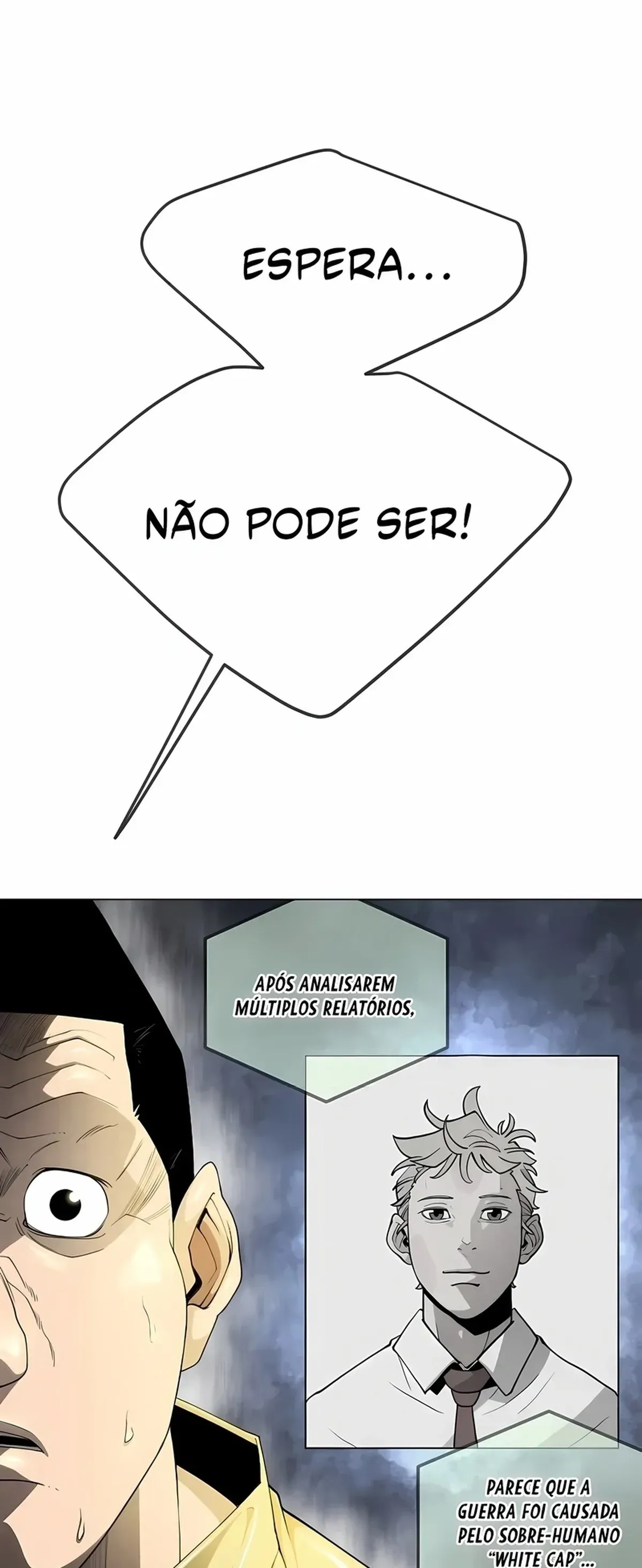 Página 62