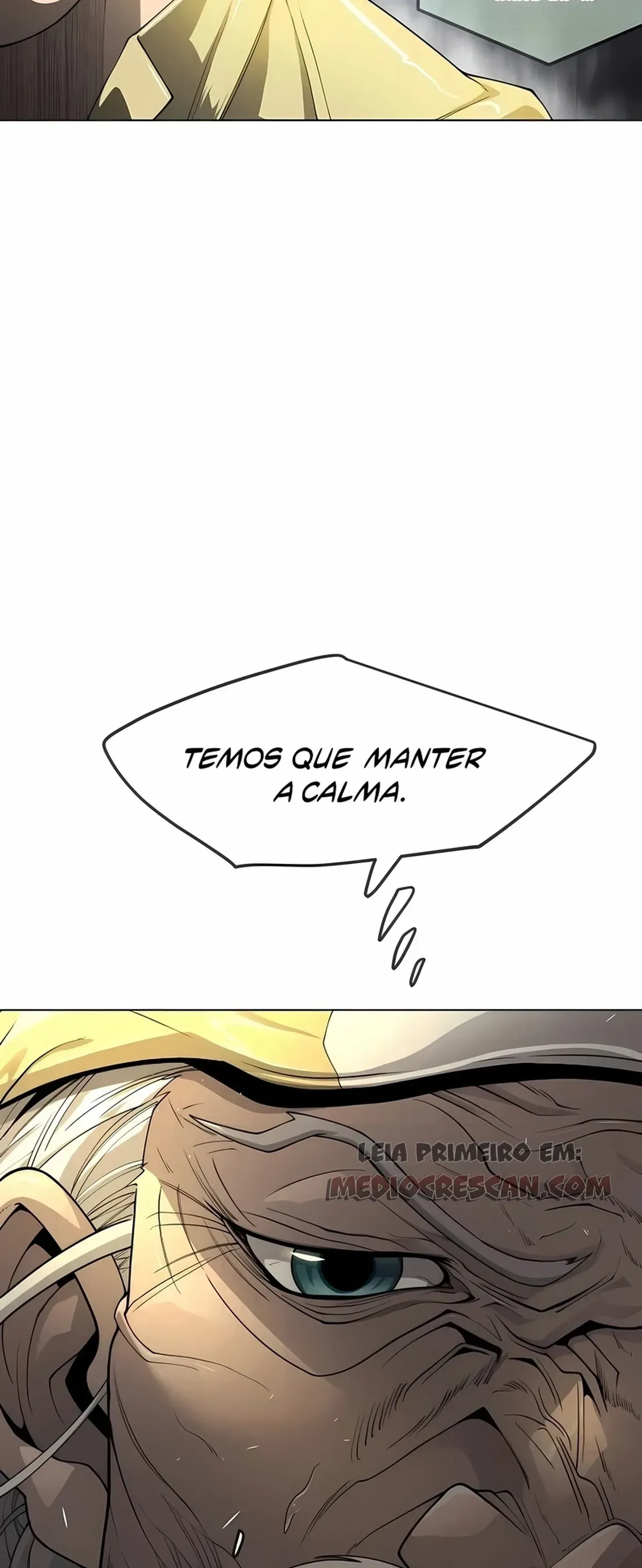 Página 63