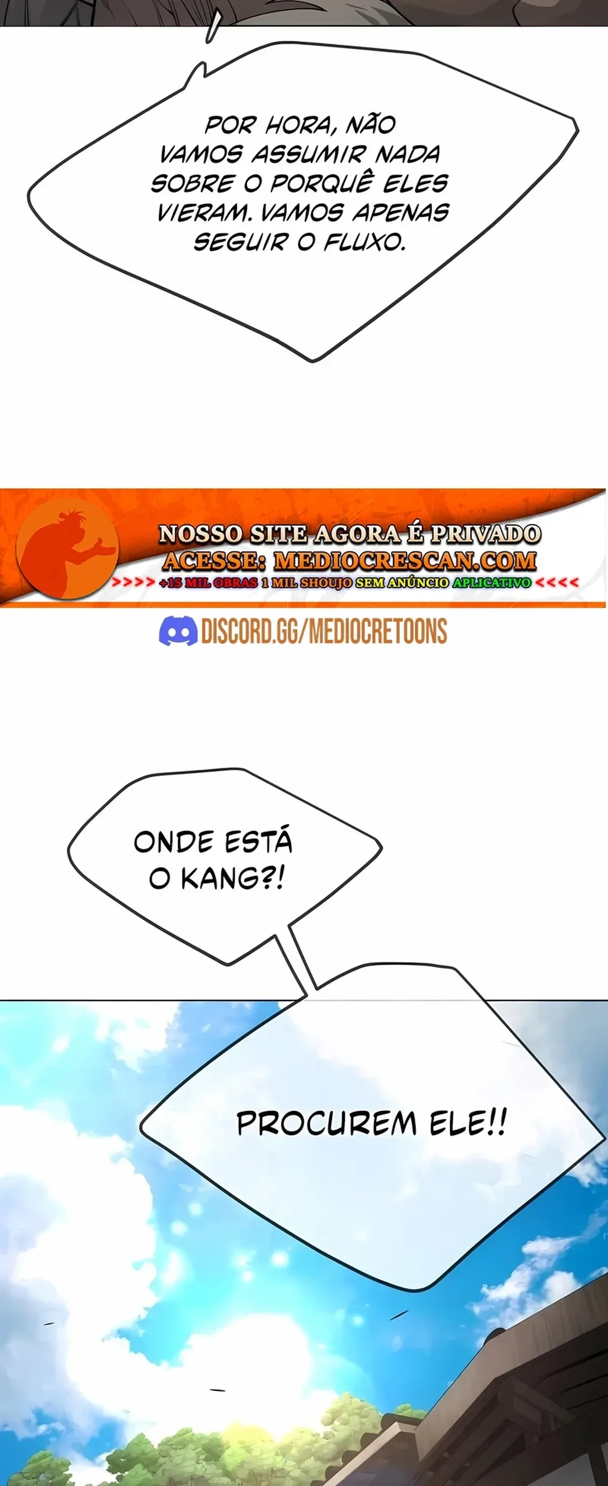 Página 64