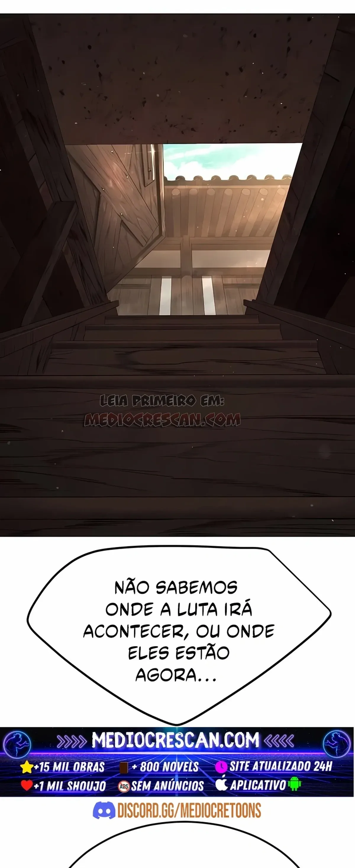 Página 71
