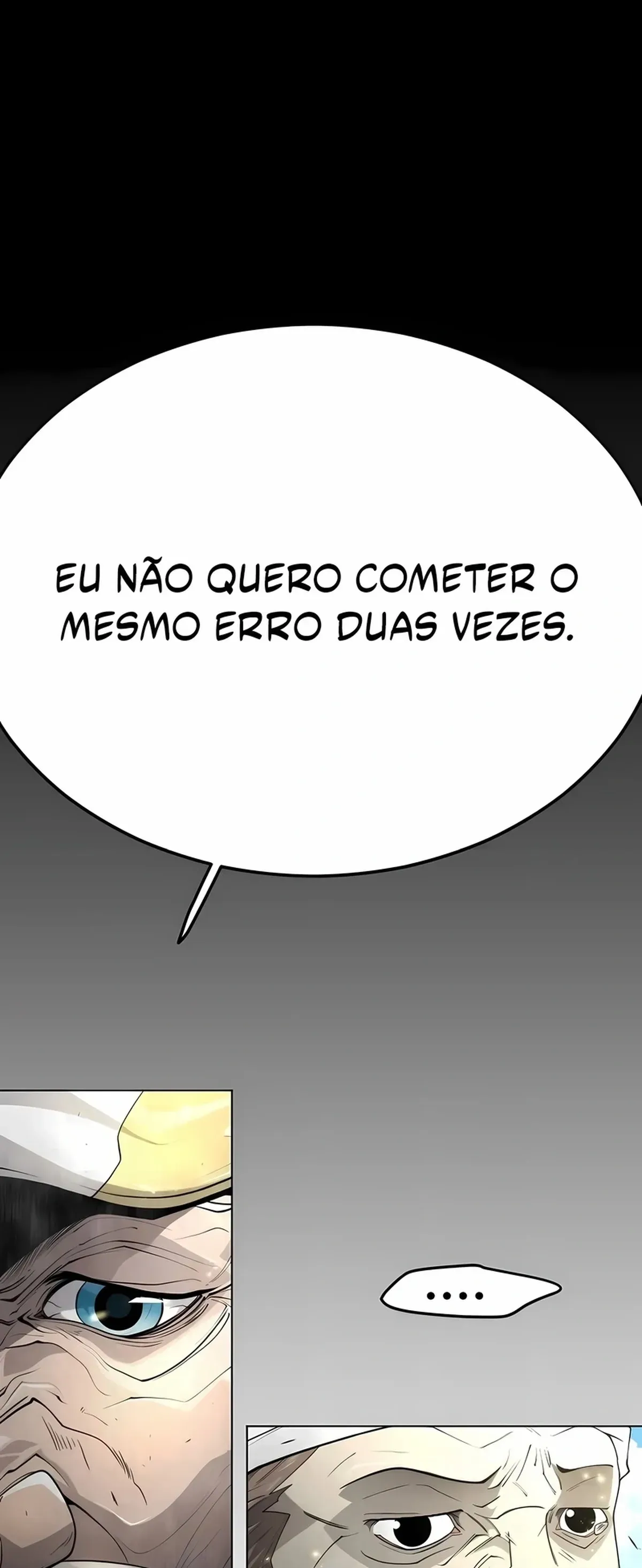 Página 77