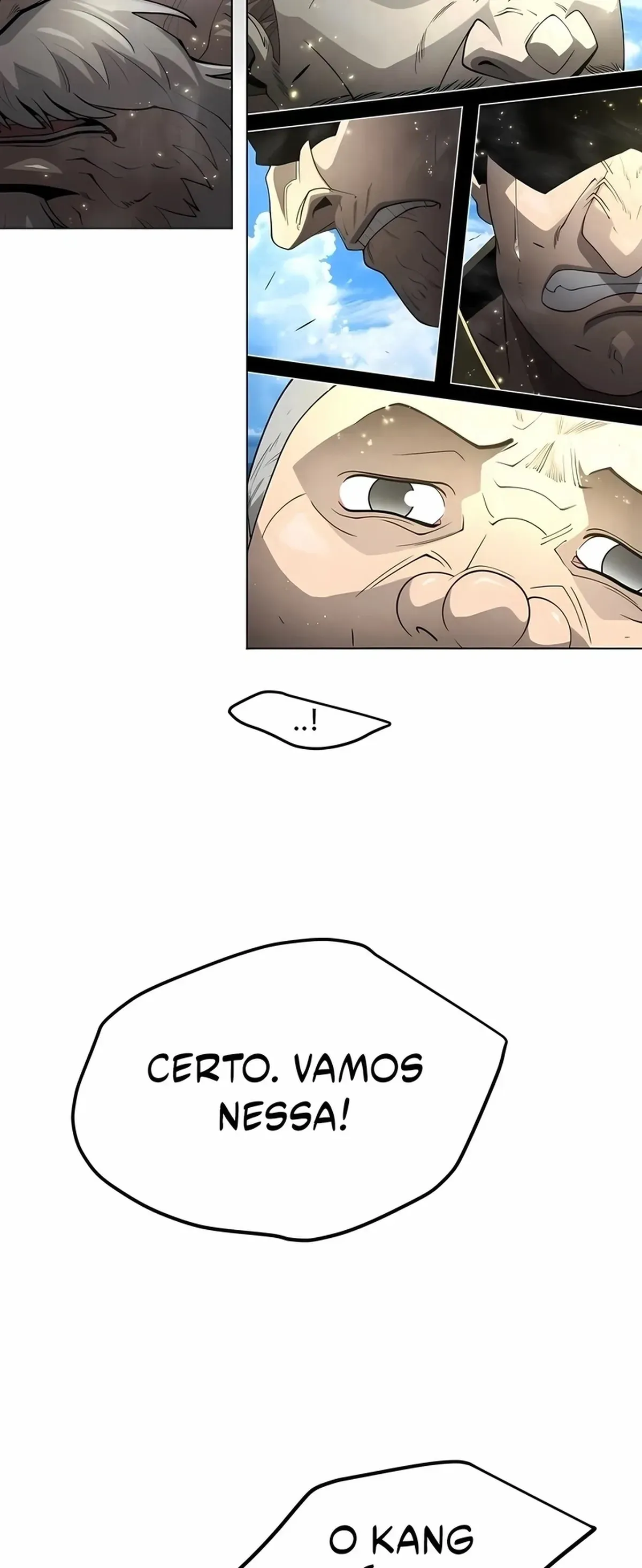 Página 78