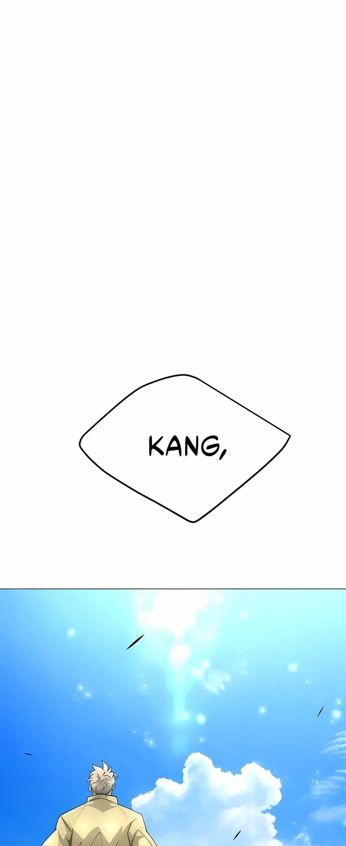 Página 81