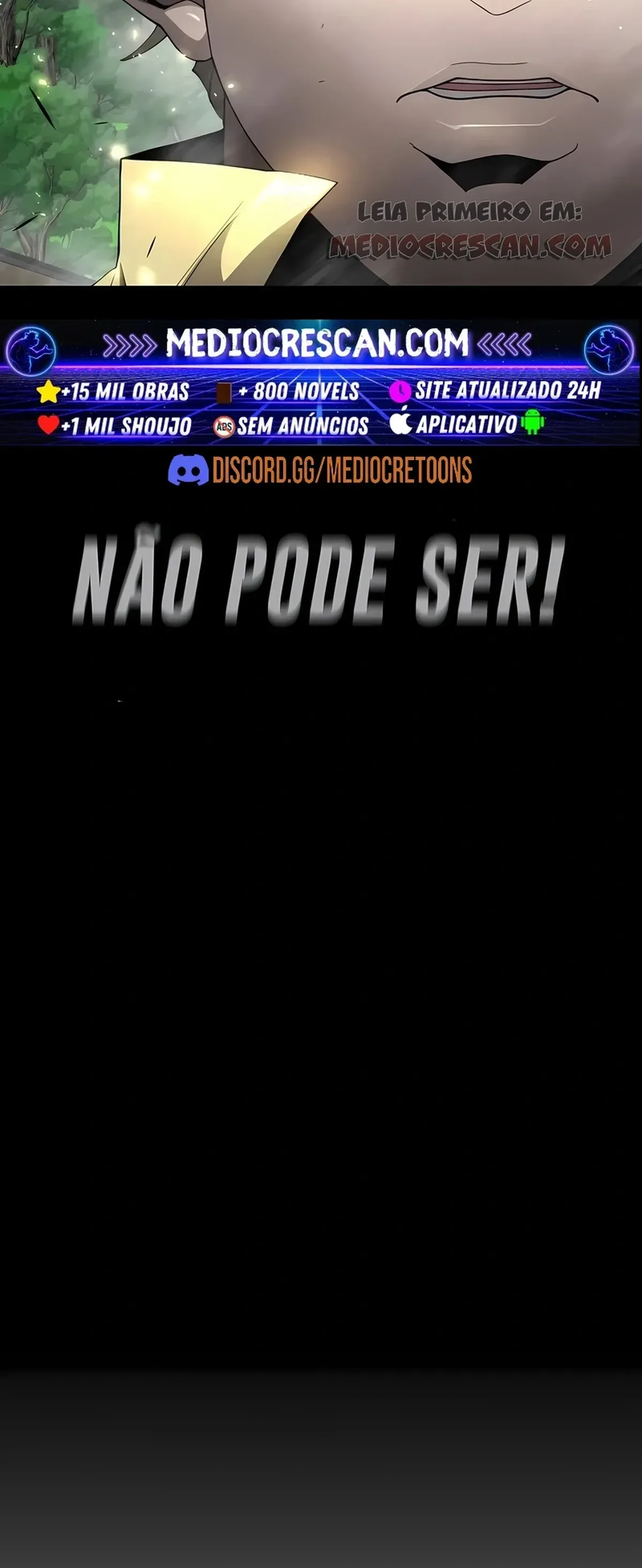 Página 87