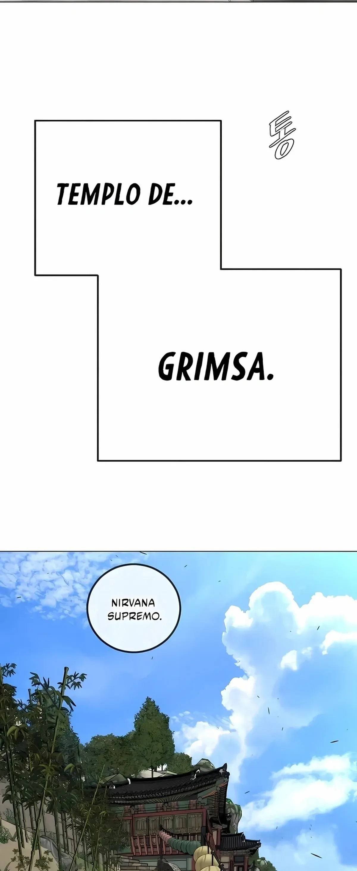 Página 89