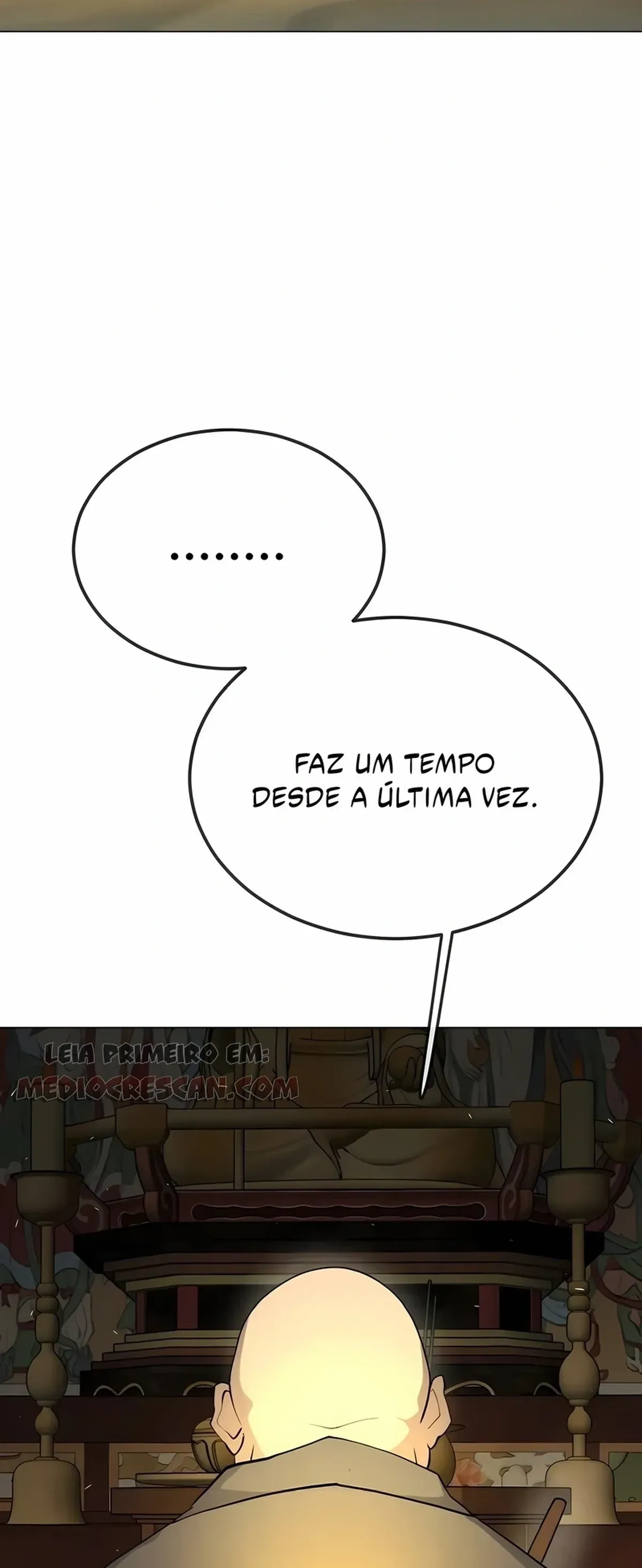 Página 94