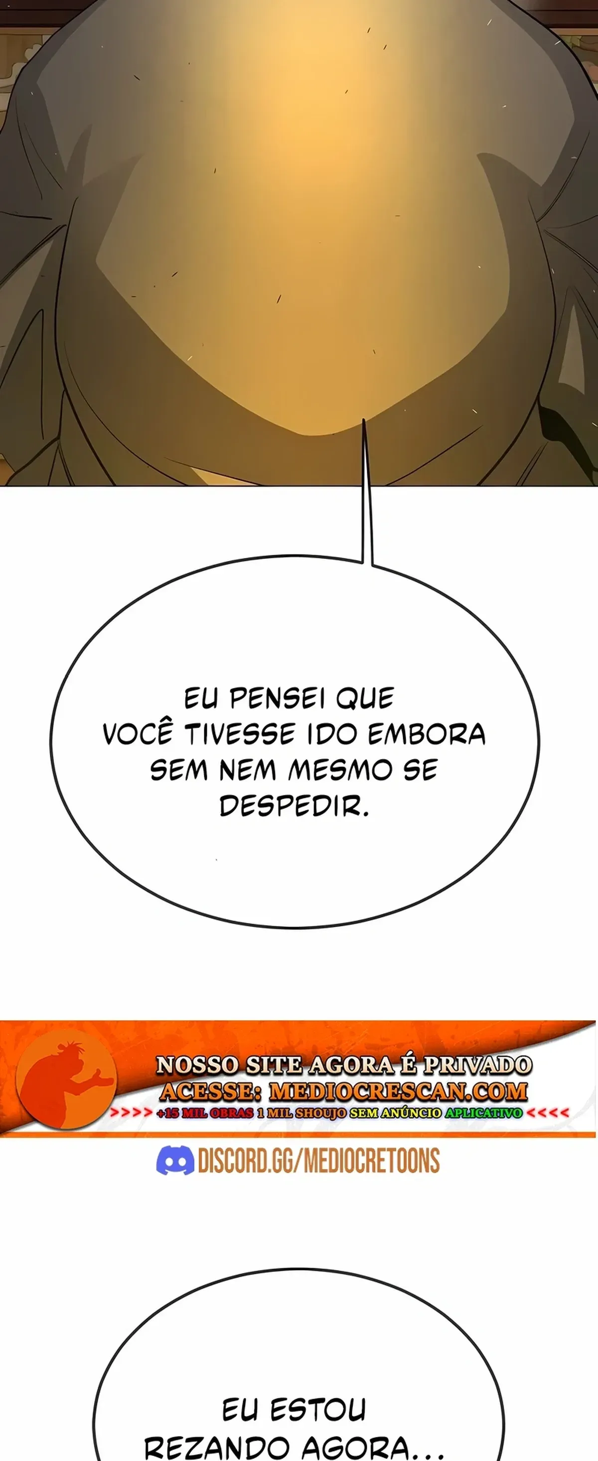 Página 95