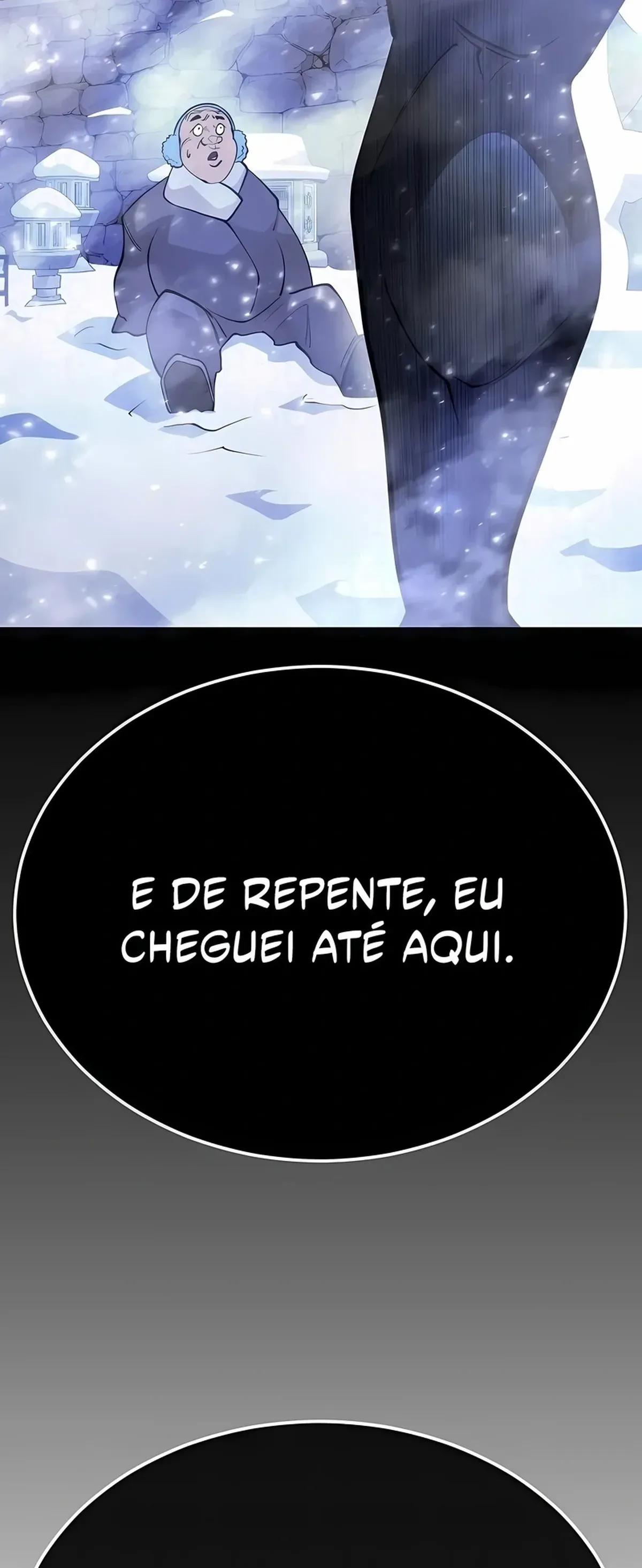 Página 99