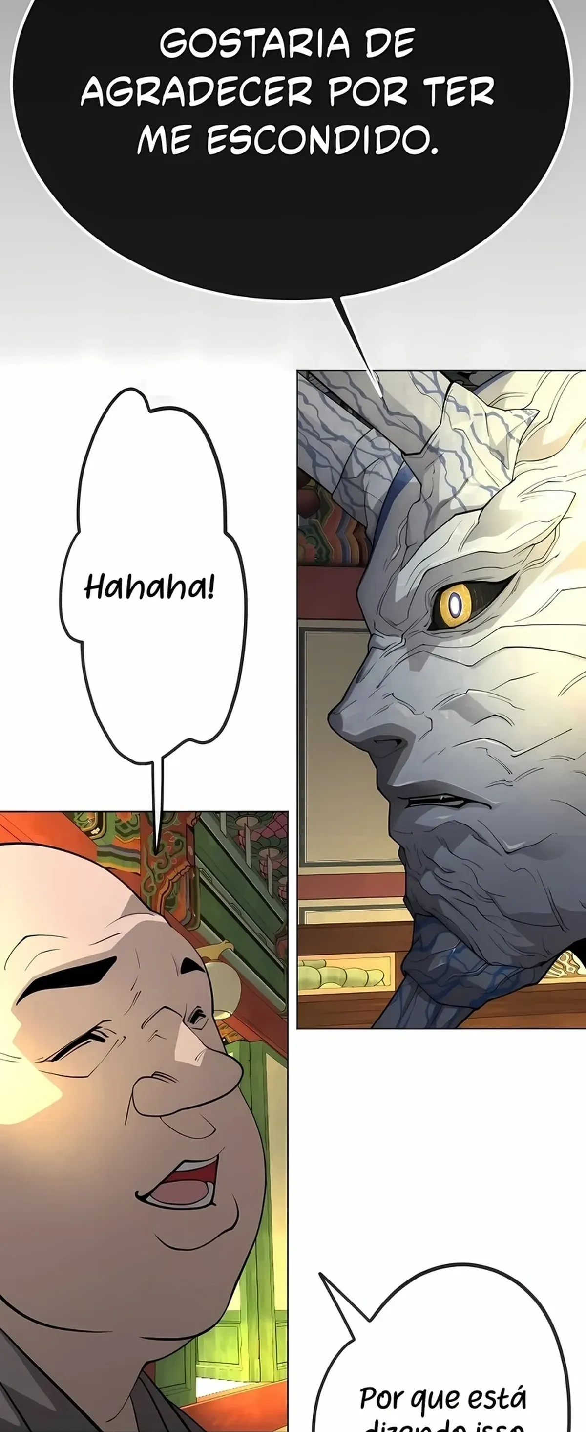 Página 100