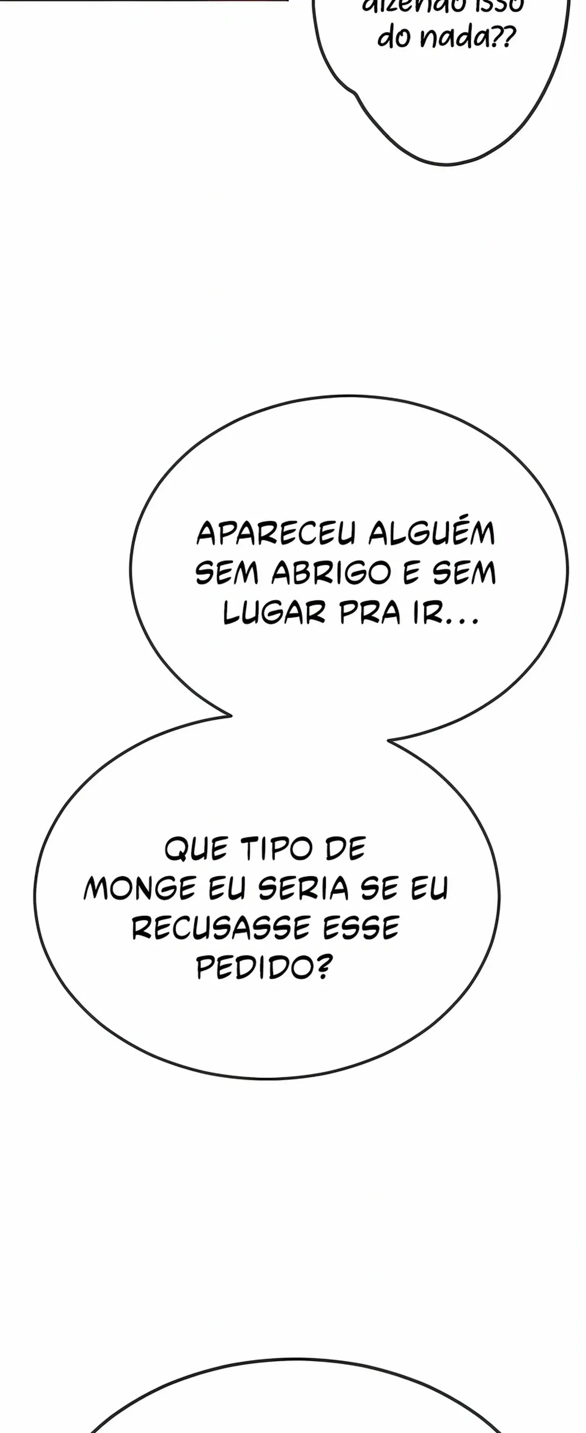 Página 101