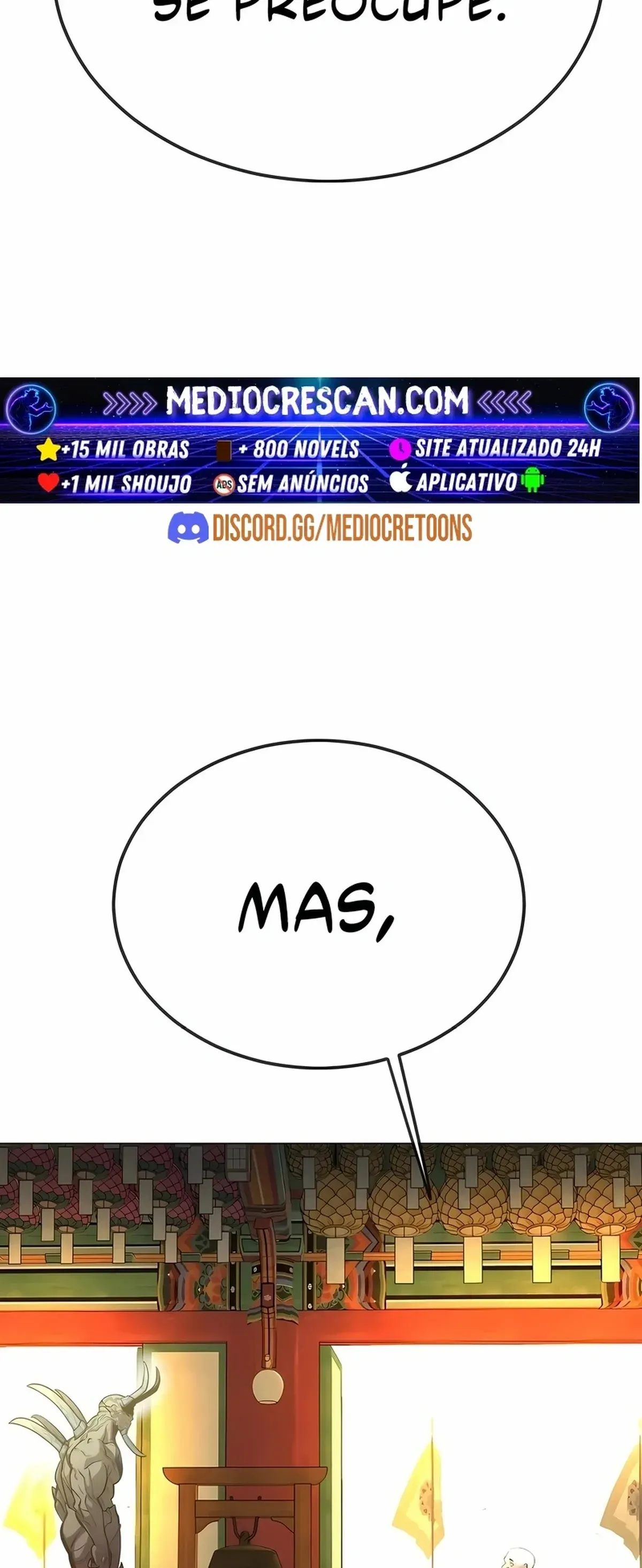Página 103