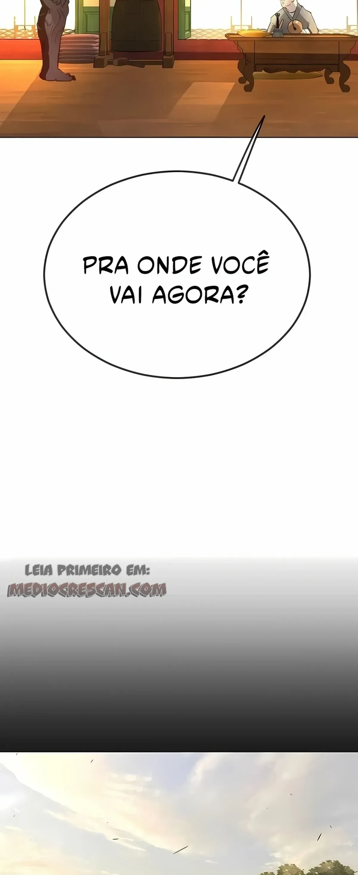 Página 104