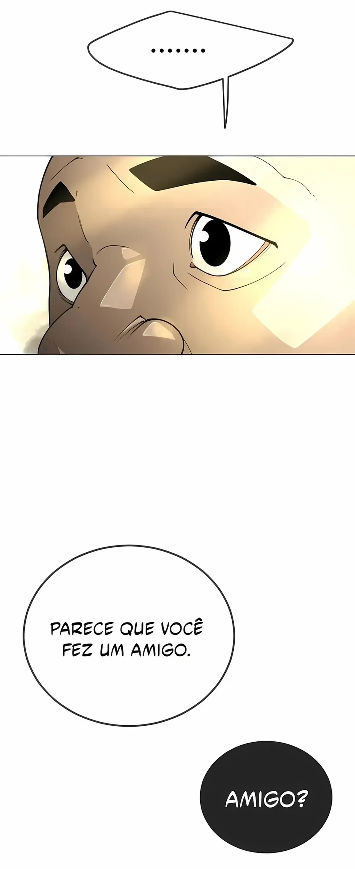 Página 107