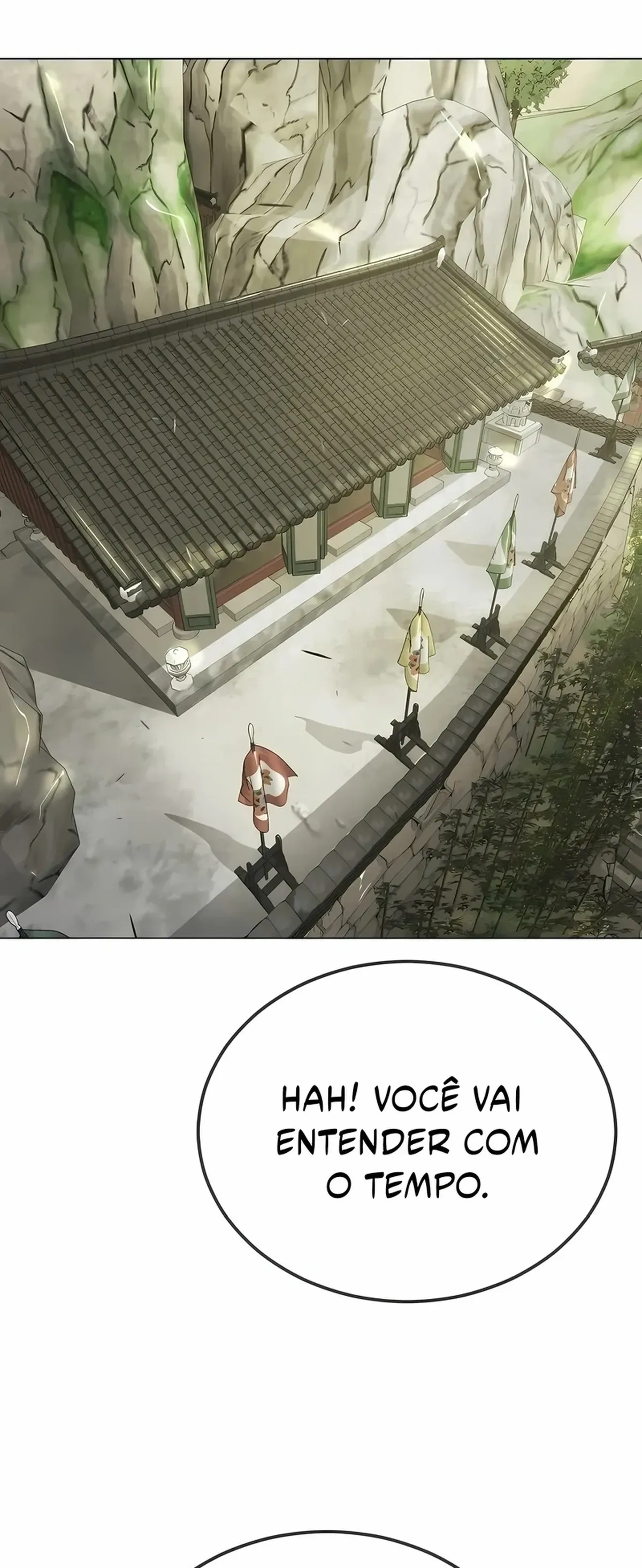 Página 108