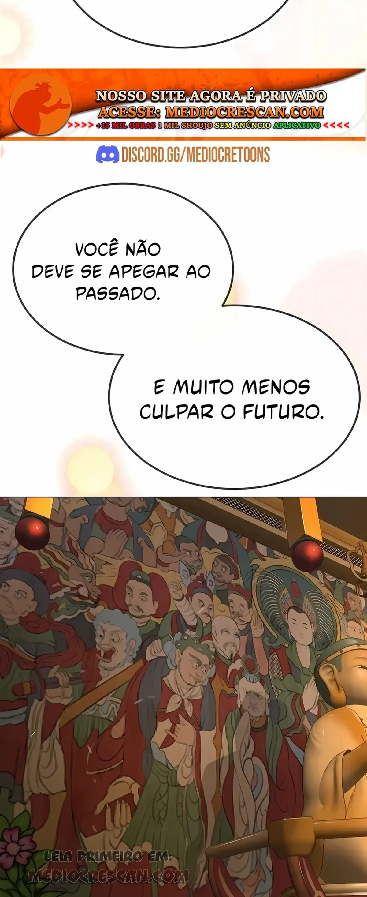 Página 110