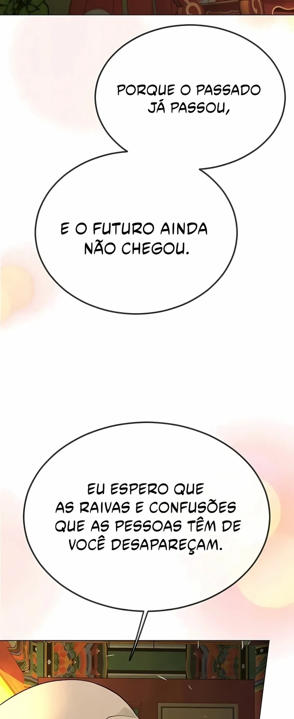 Página 111