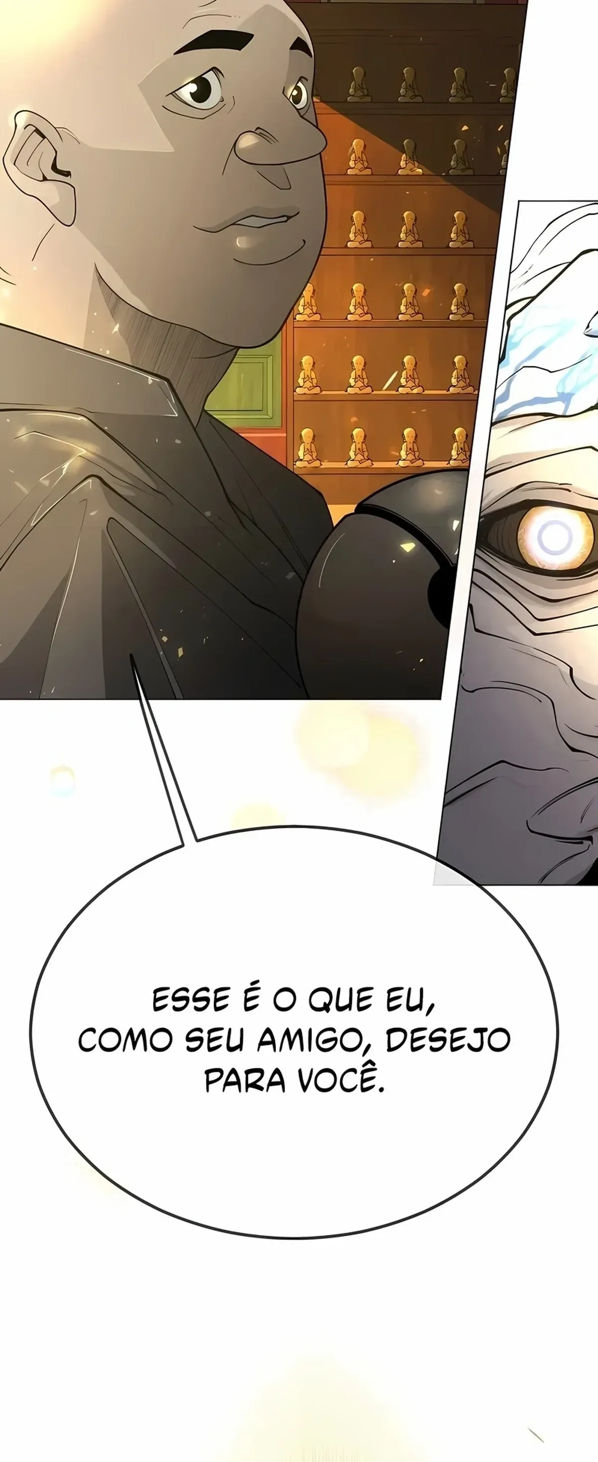 Página 112