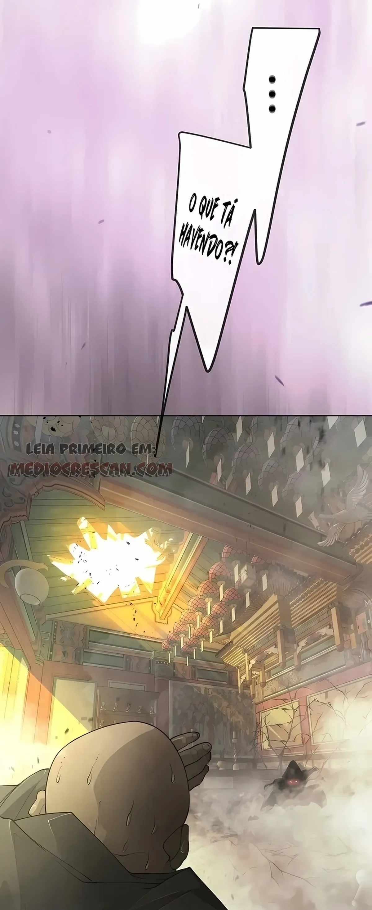 Página 117