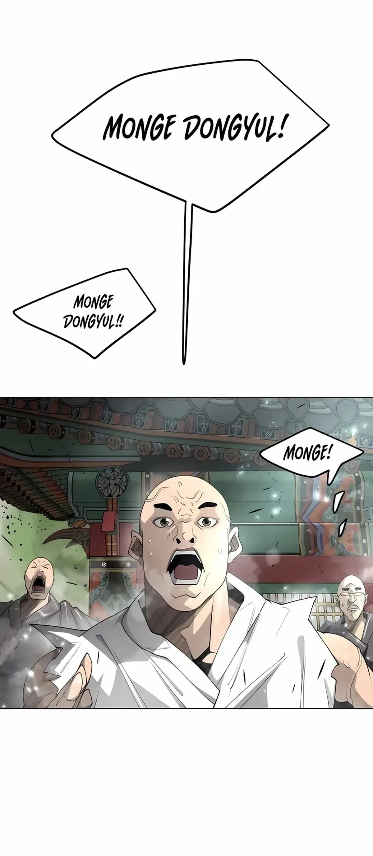 Página 41
