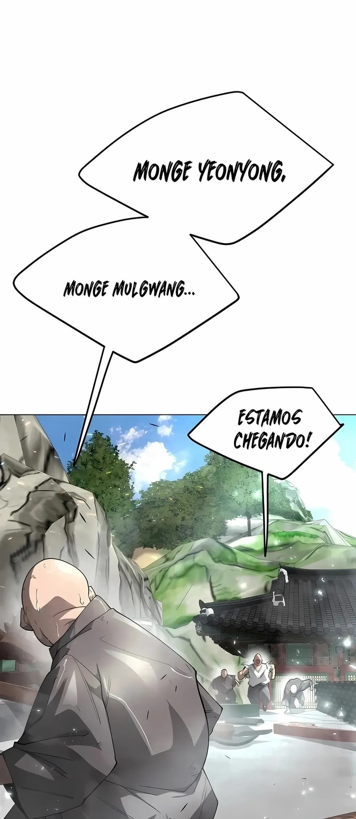 Página 42