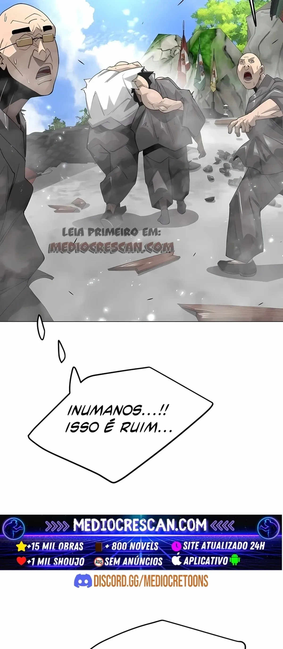 Página 44