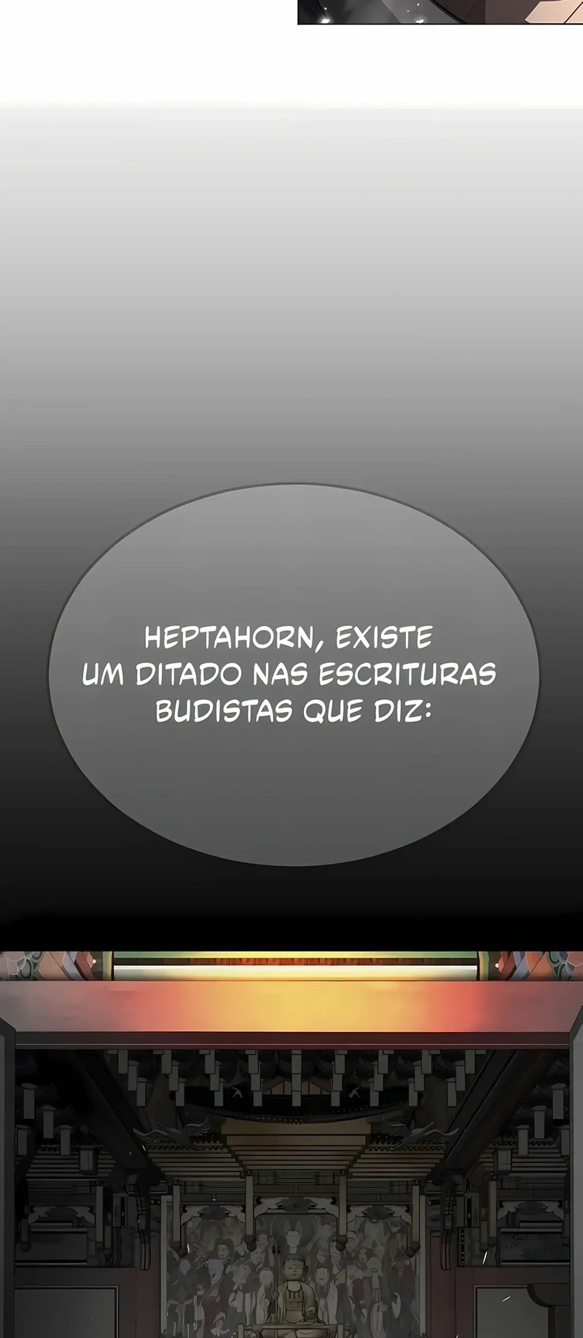 Página 46