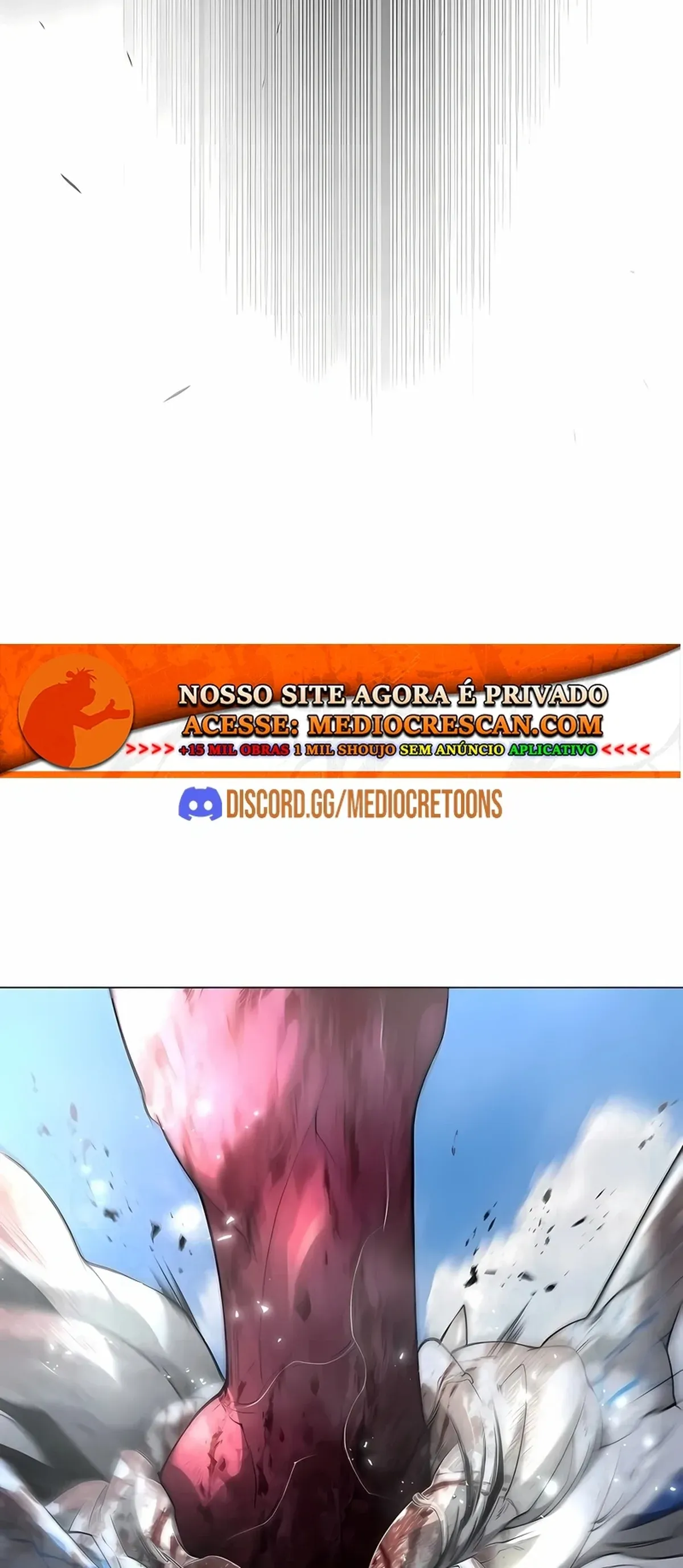 Página 51