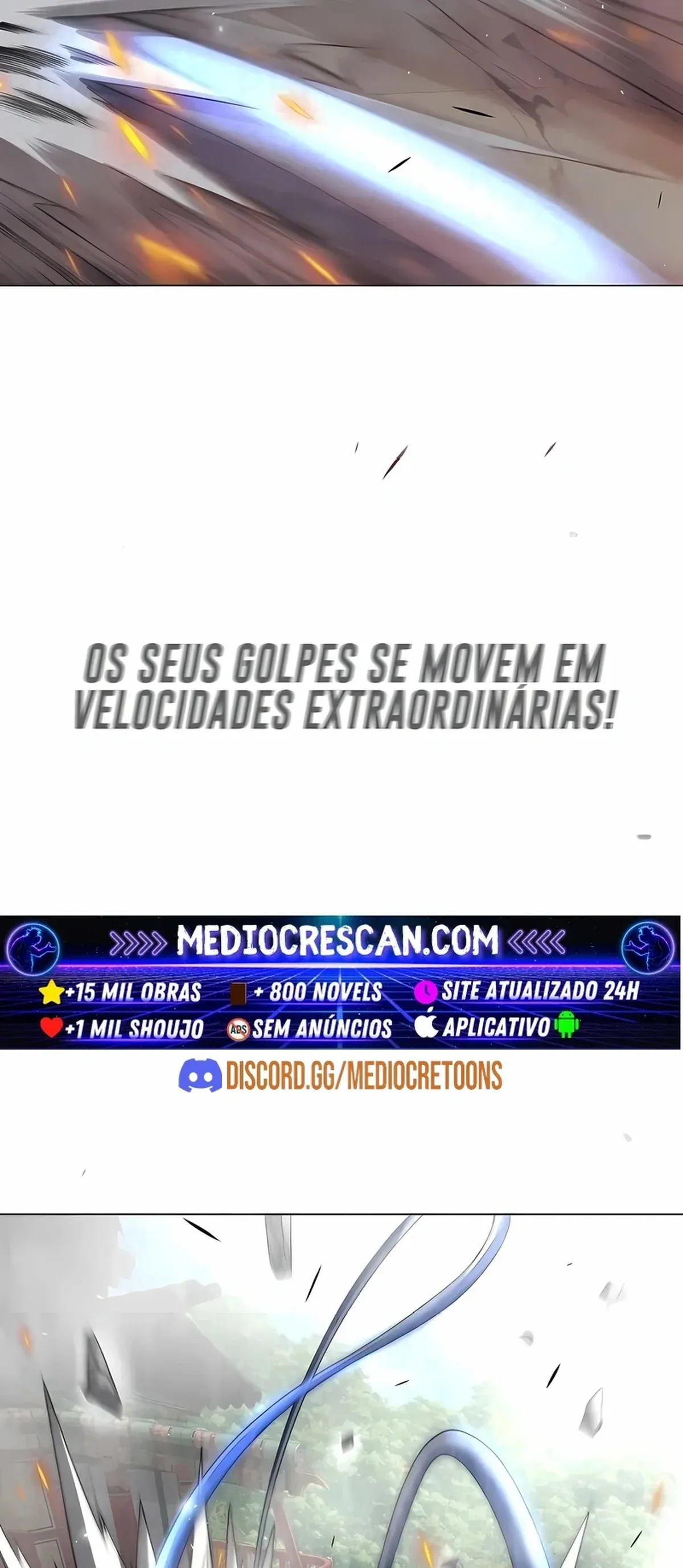 Página 63