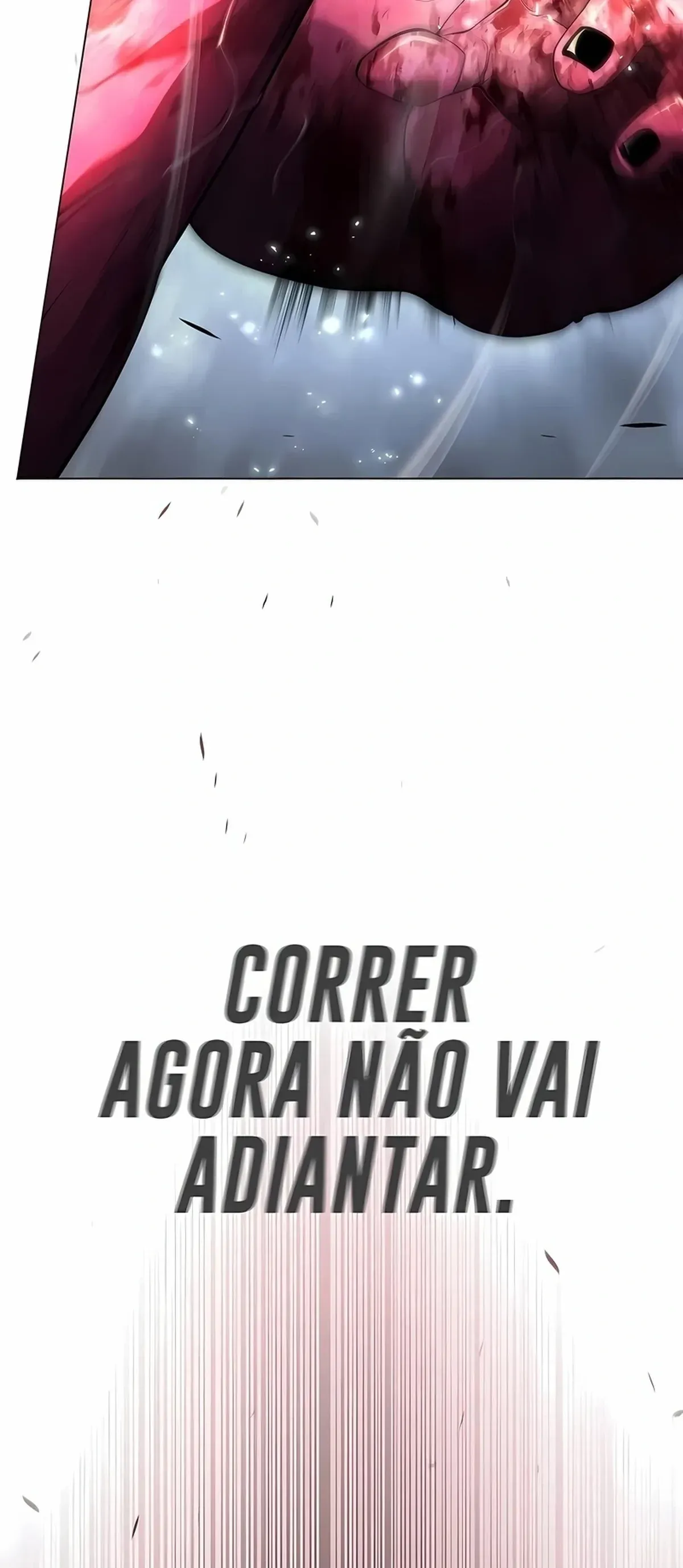 Página 66