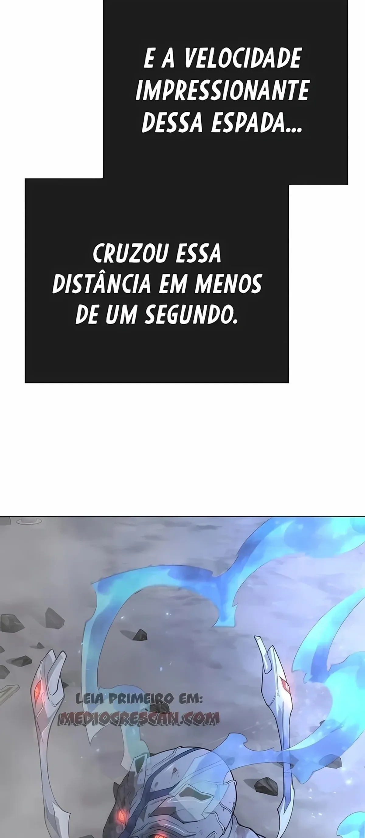 Página 75