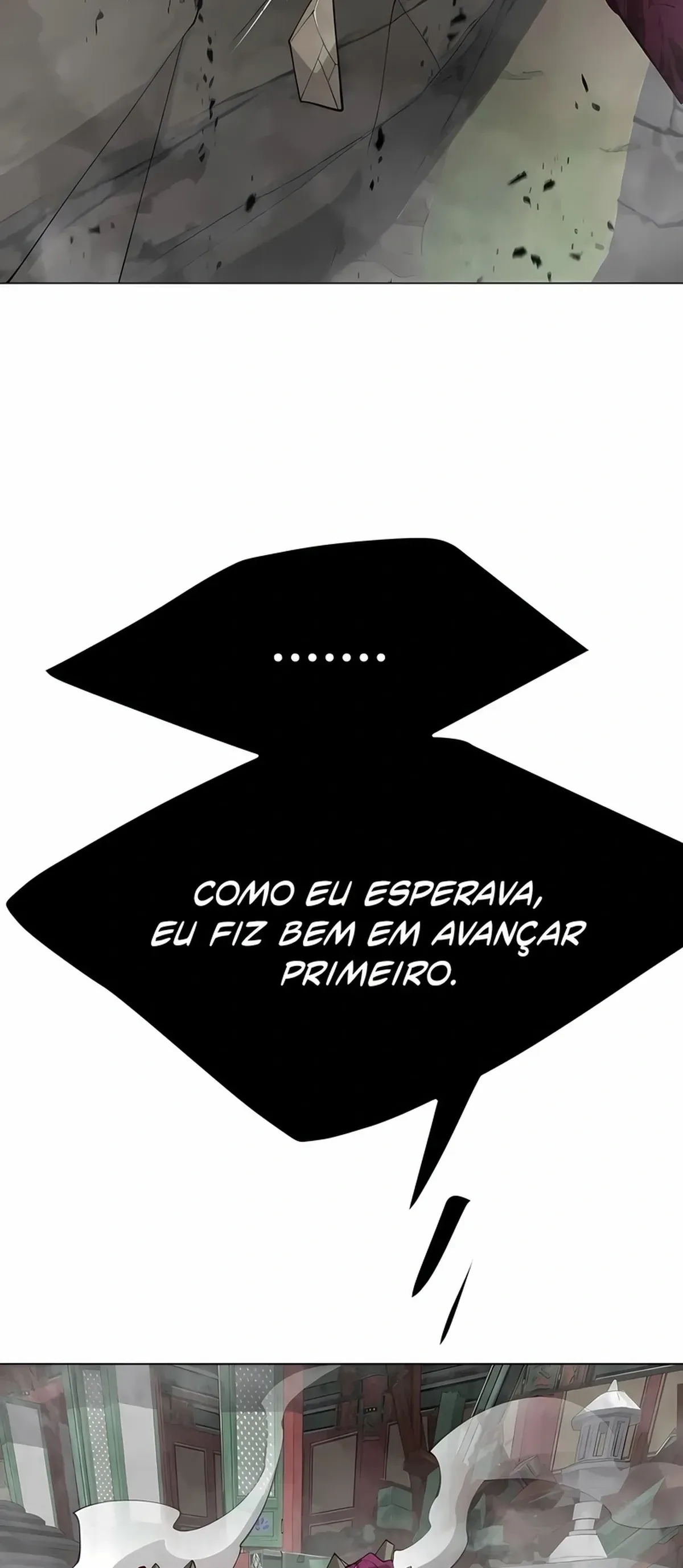Página 78