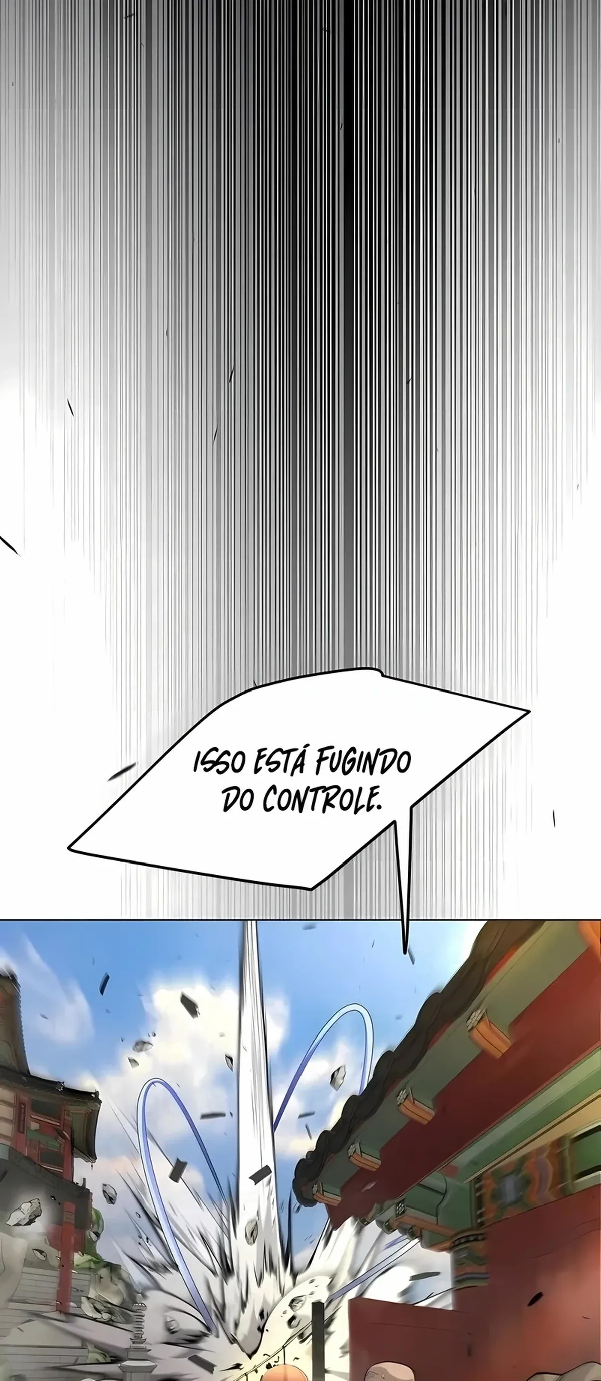 Página 85