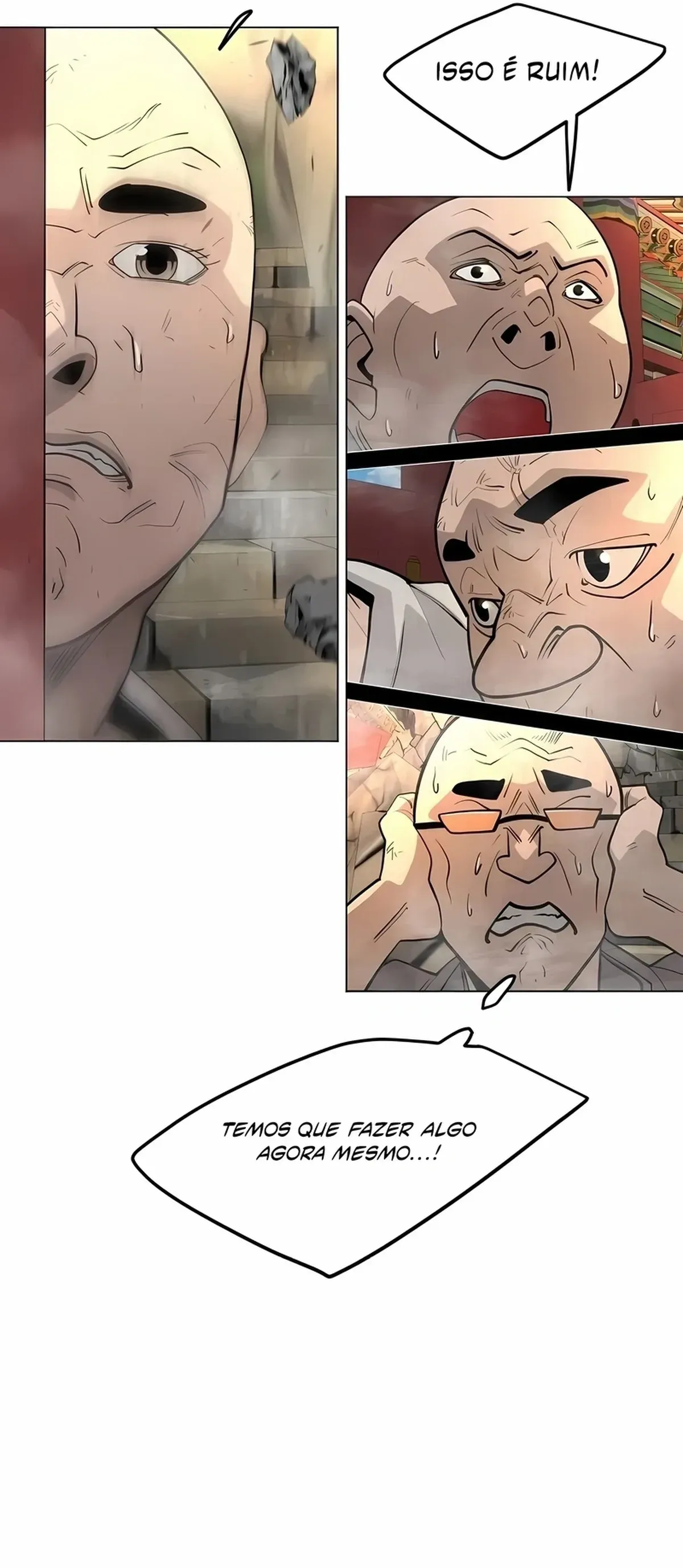 Página 87