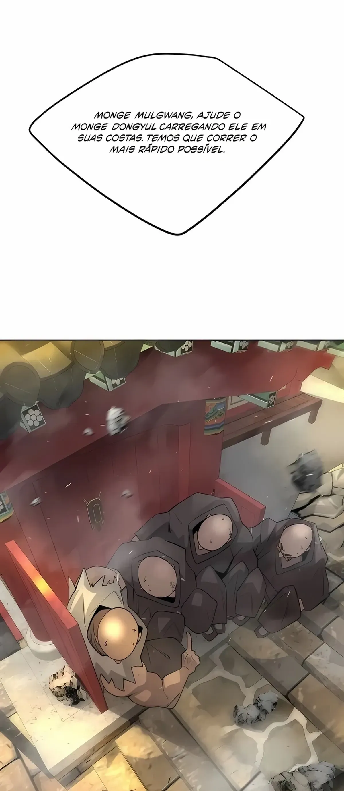 Página 88
