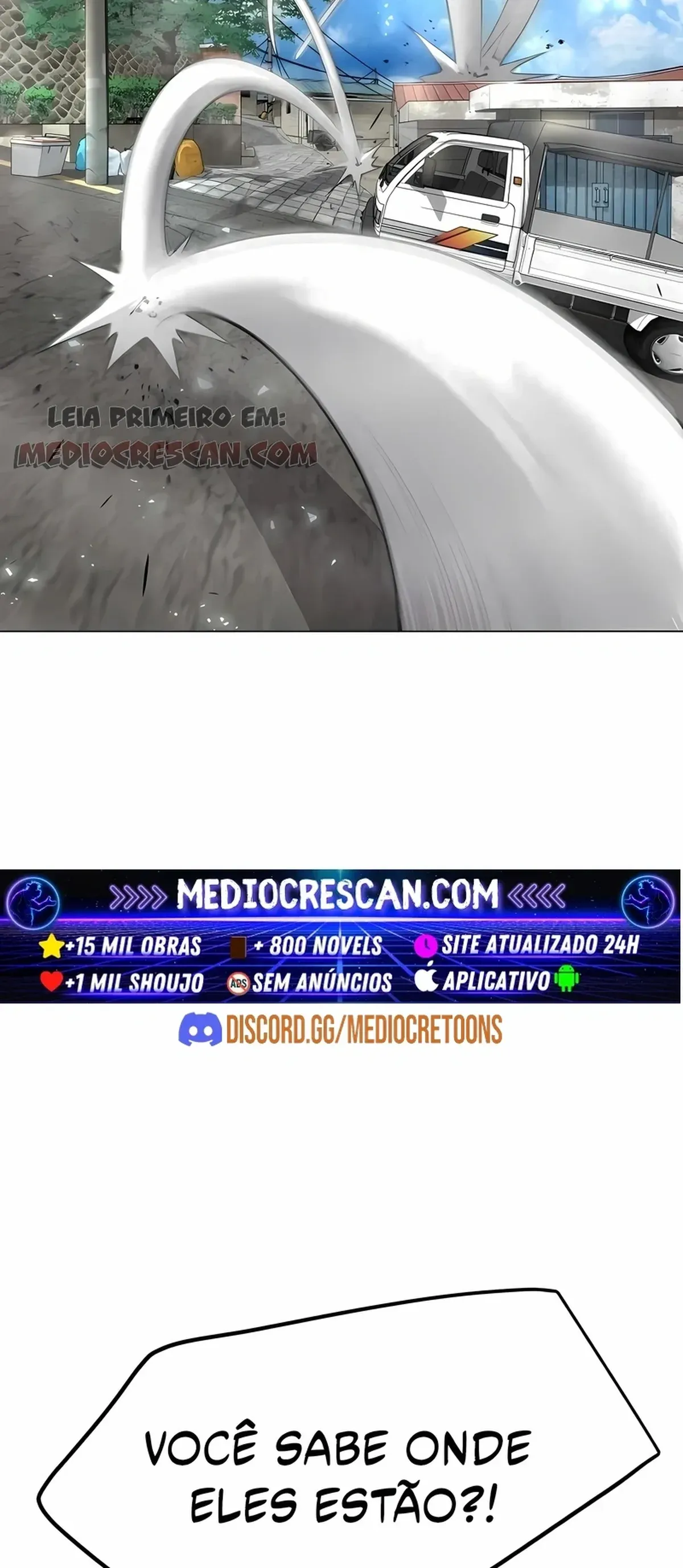 Página 92