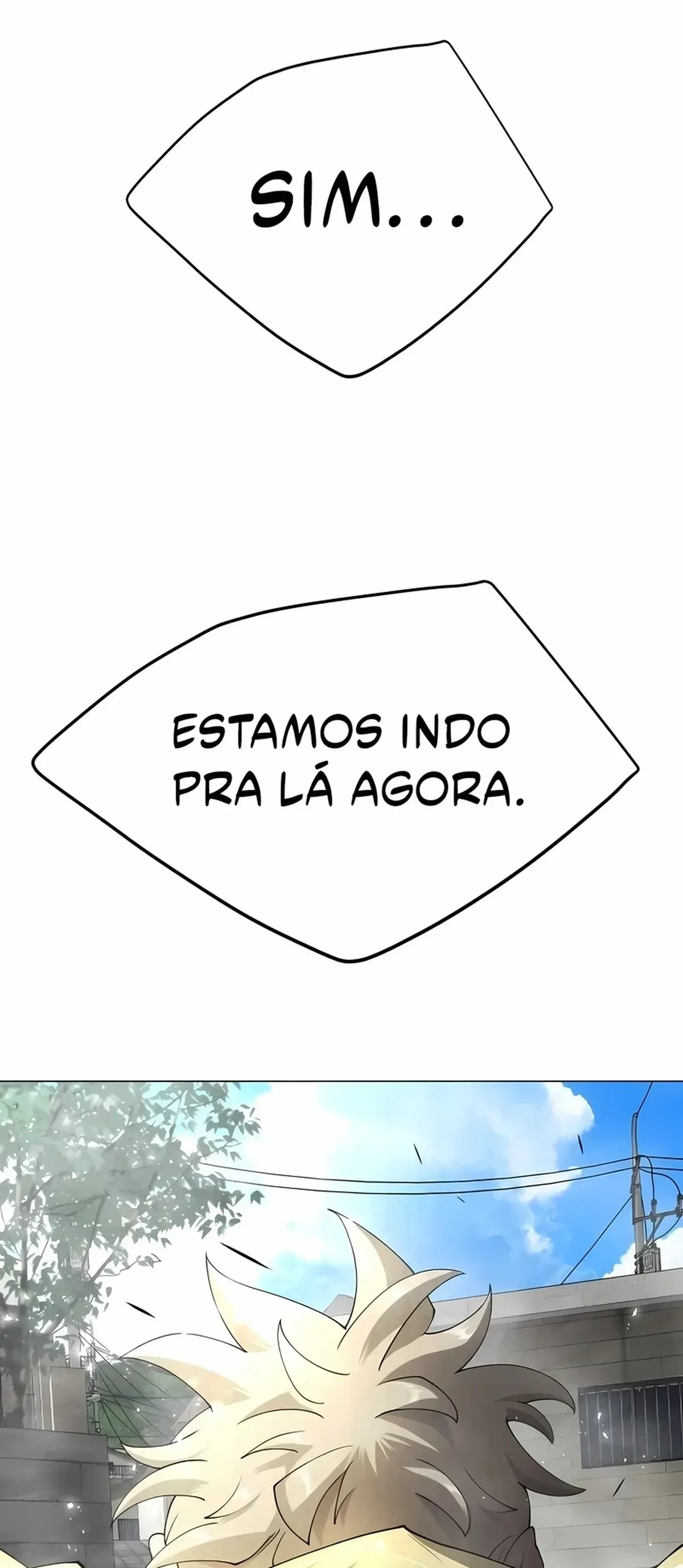 Página 94